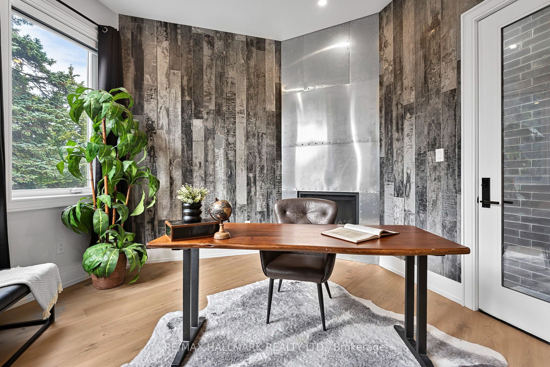 31 Bradgate Road Property Photo 13