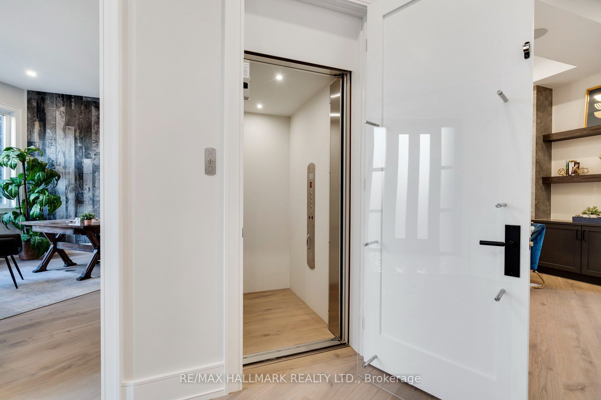 31 Bradgate Road Property Photo 14