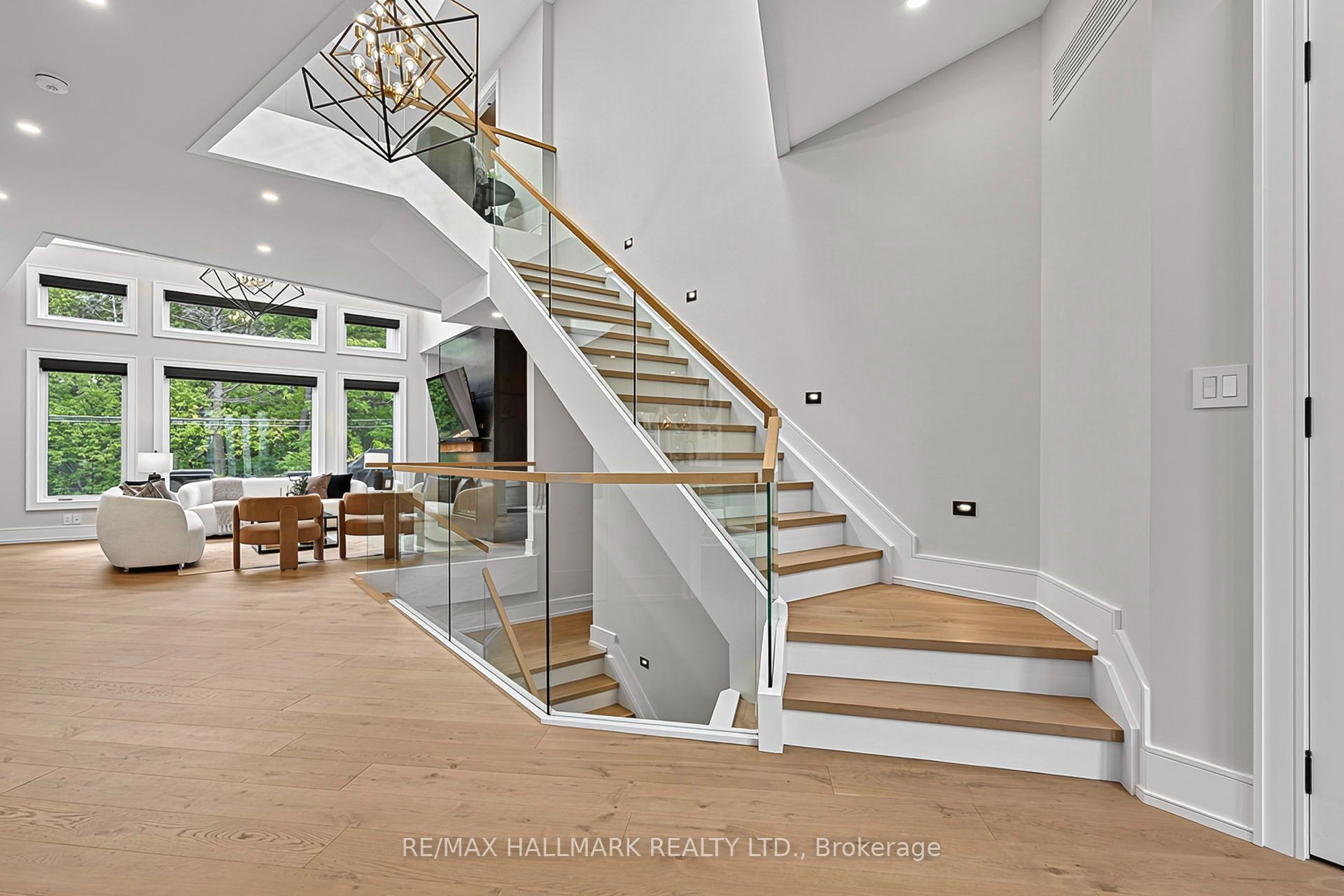 31 Bradgate Road Property Photo 15