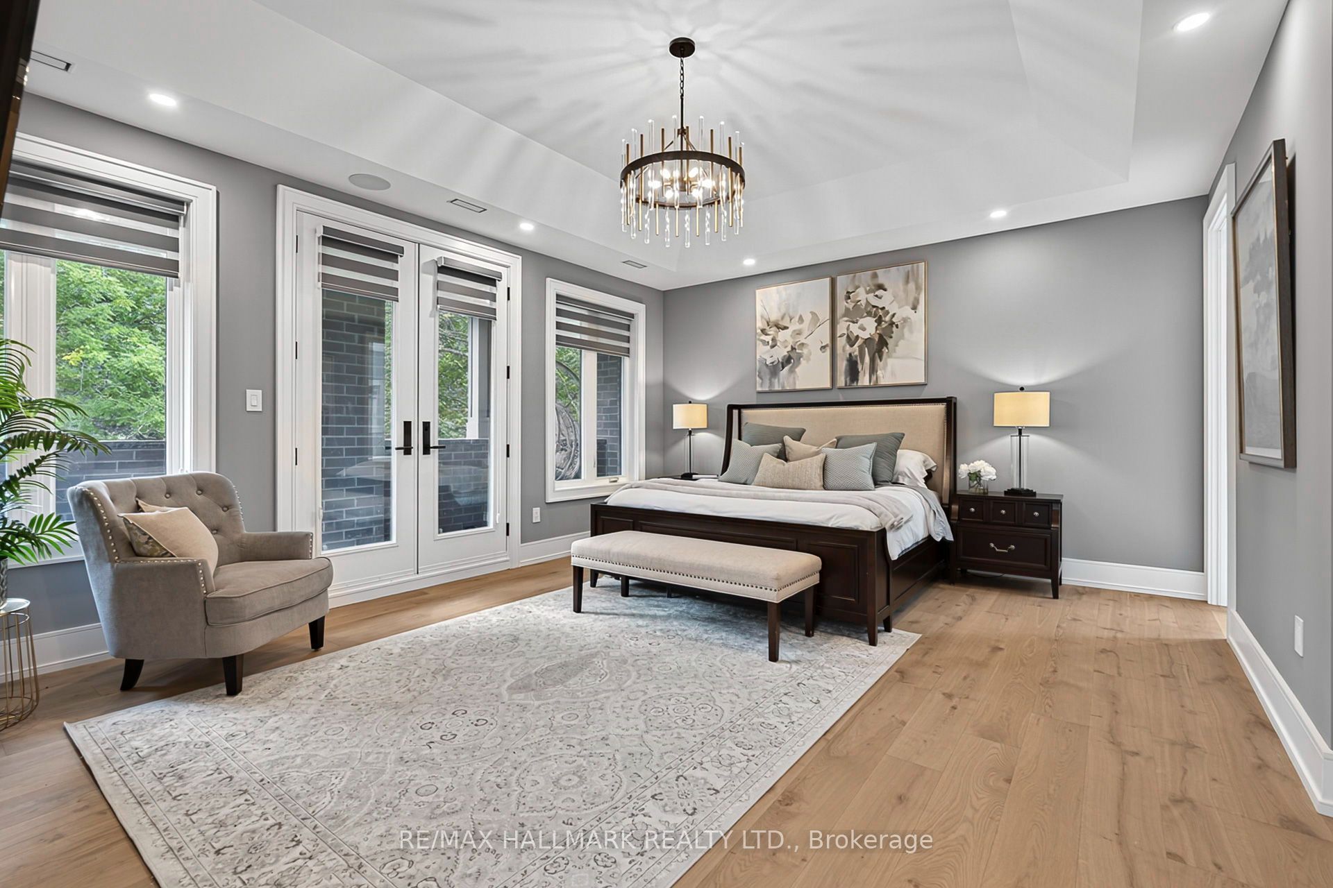 31 Bradgate Road Property Photo 16
