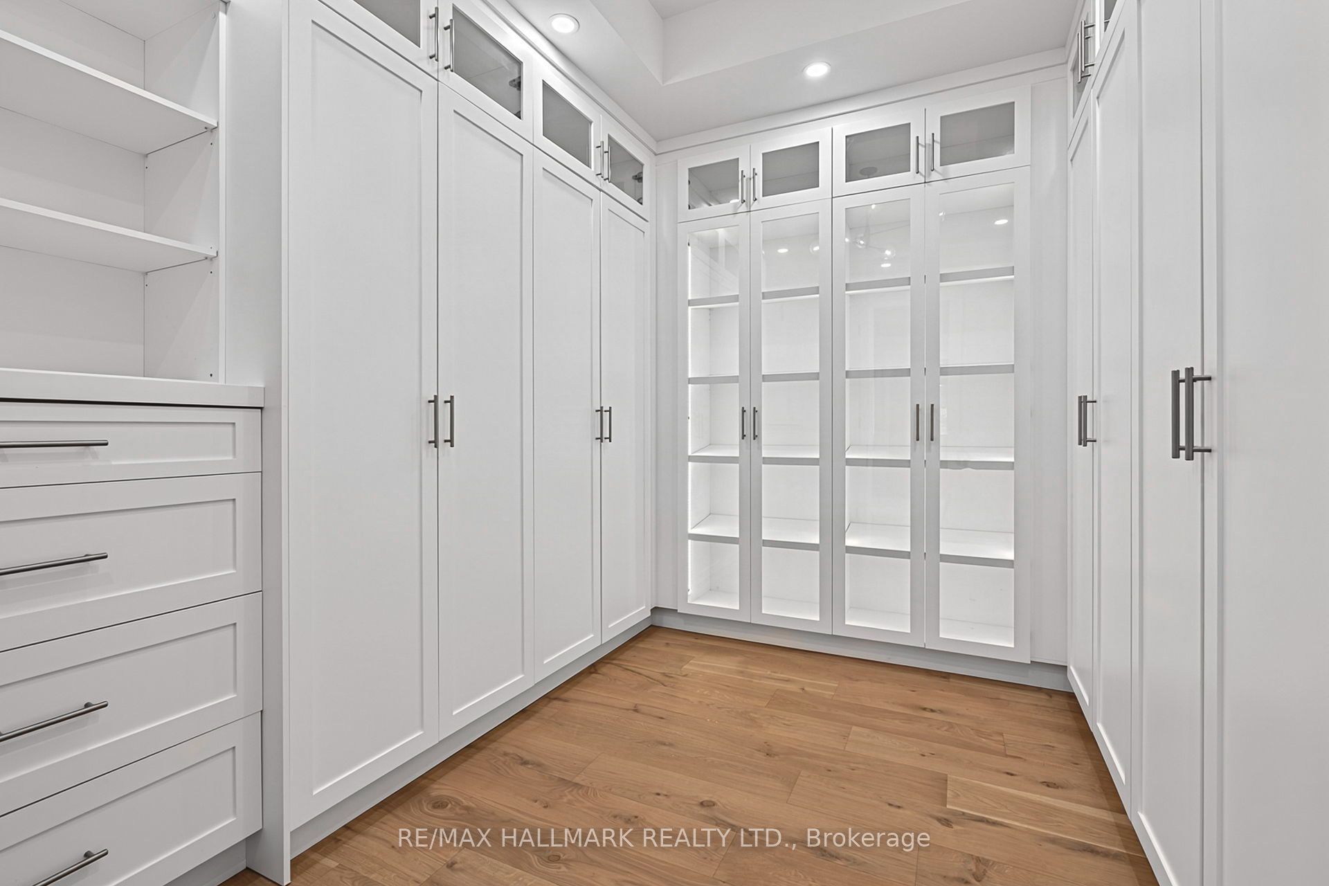 31 Bradgate Road Property Photo 17