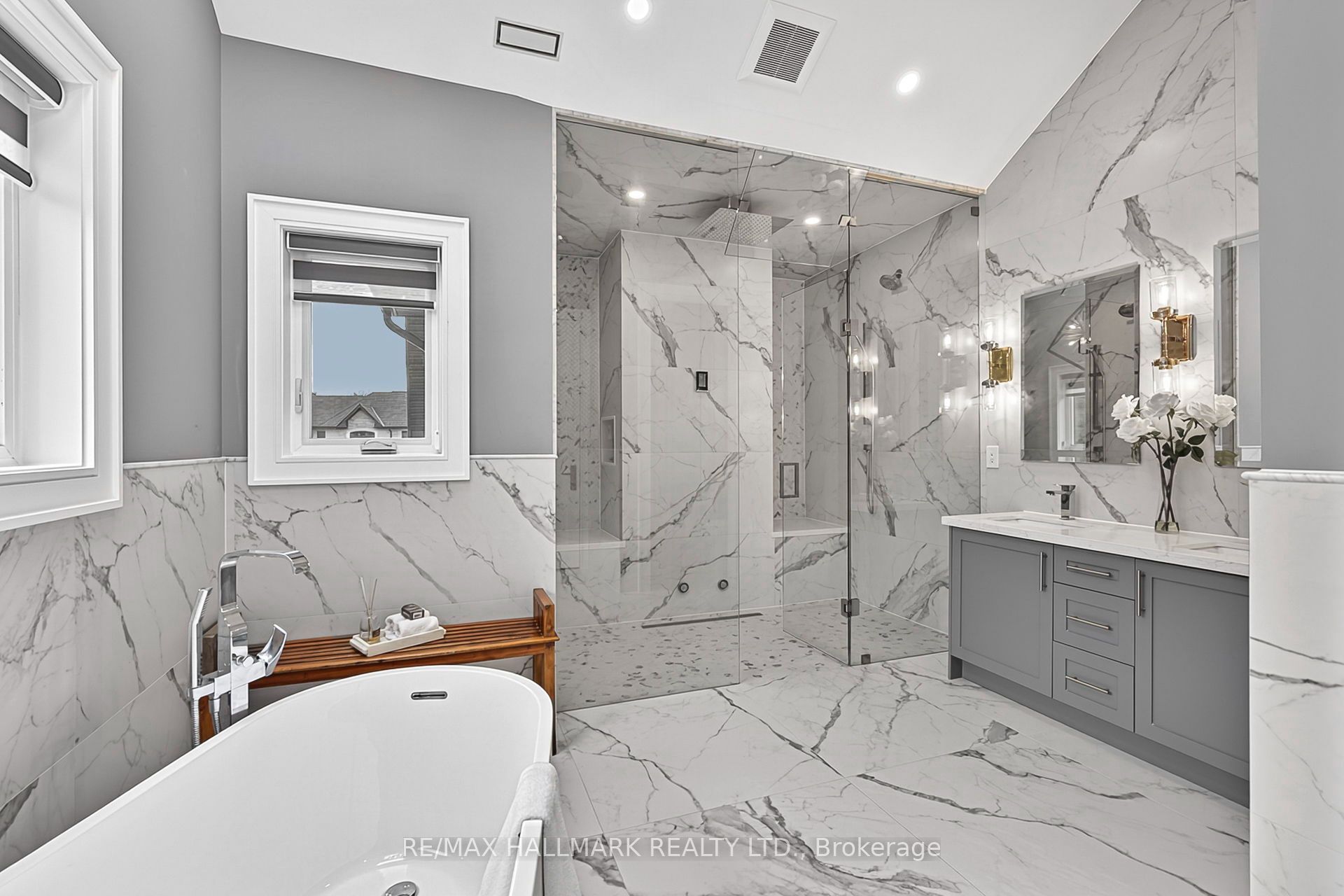31 Bradgate Road Property Photo 18