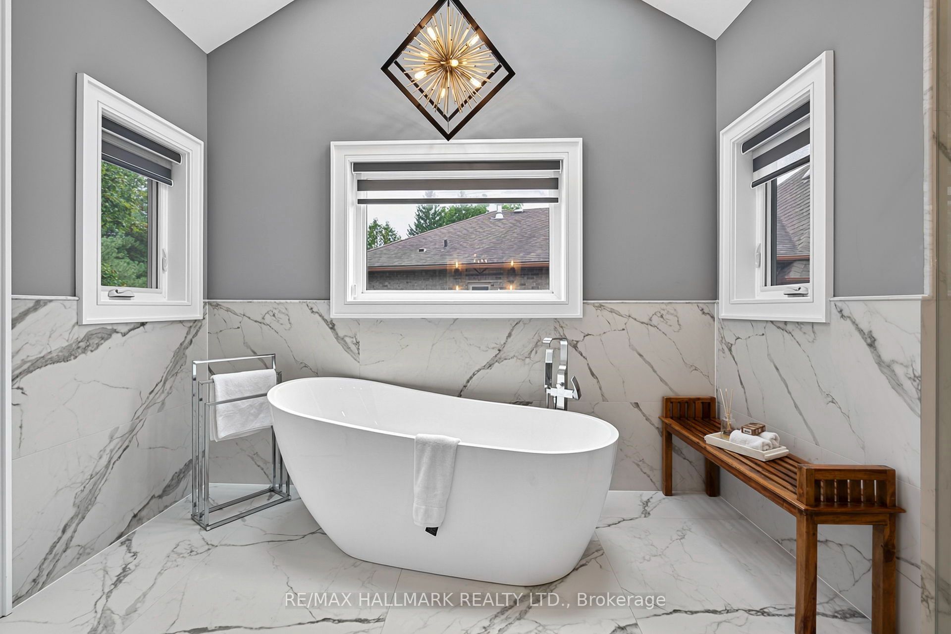 31 Bradgate Road Property Photo 19