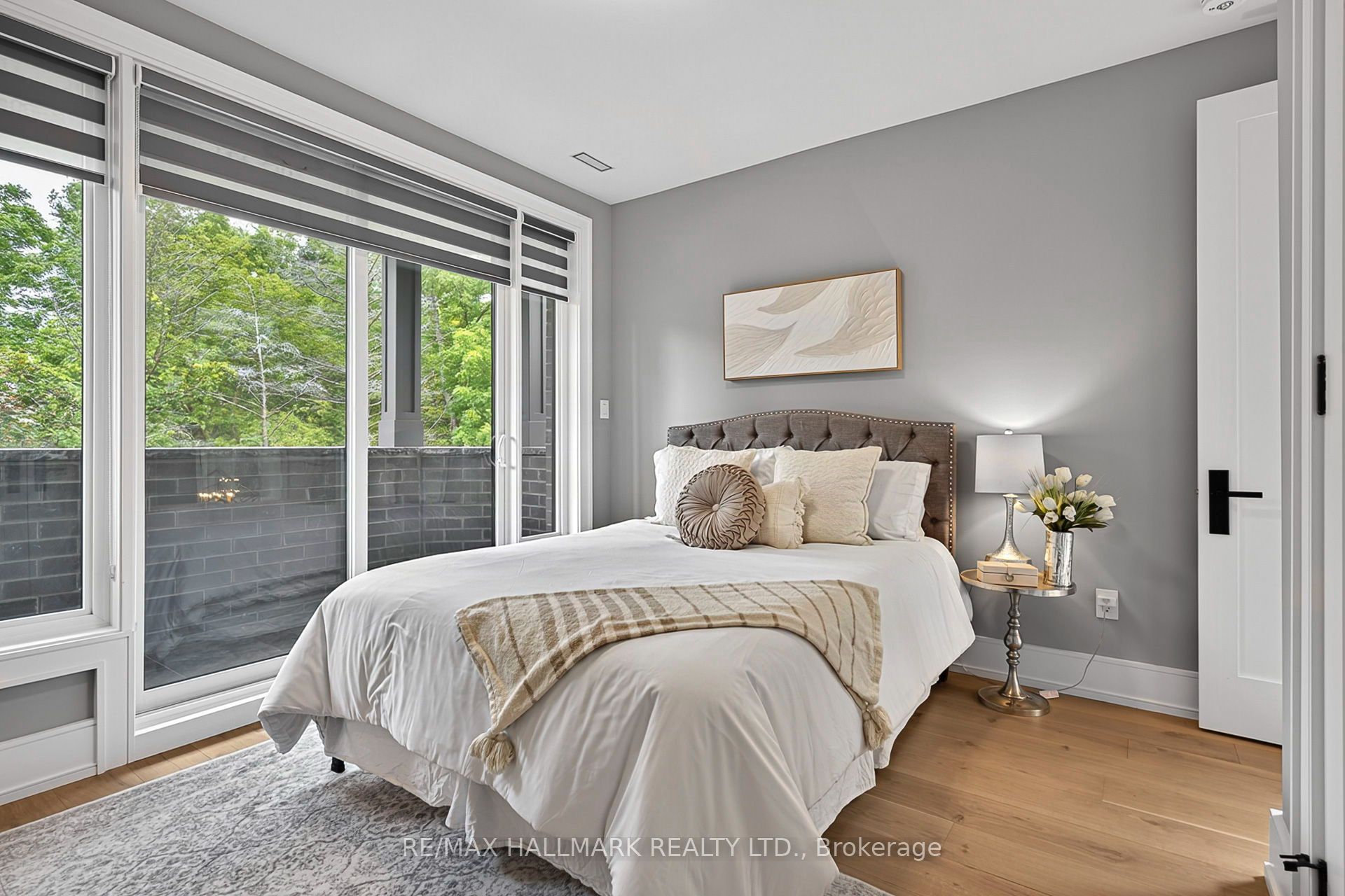 31 Bradgate Road Property Photo 20