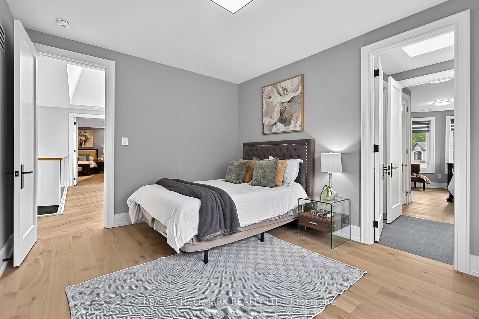 31 Bradgate Road Property Photo 22