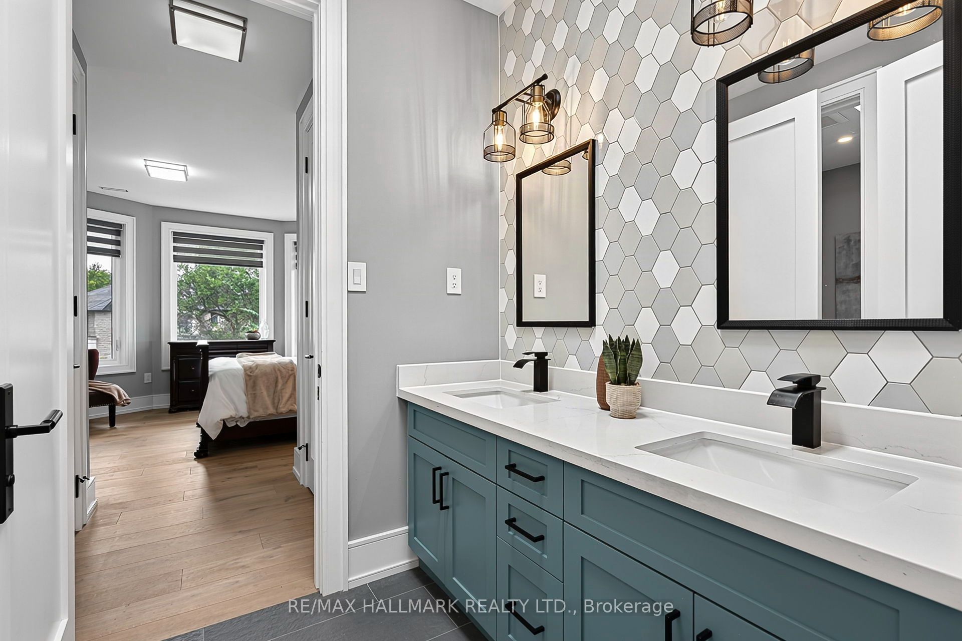 31 Bradgate Road Property Photo 23