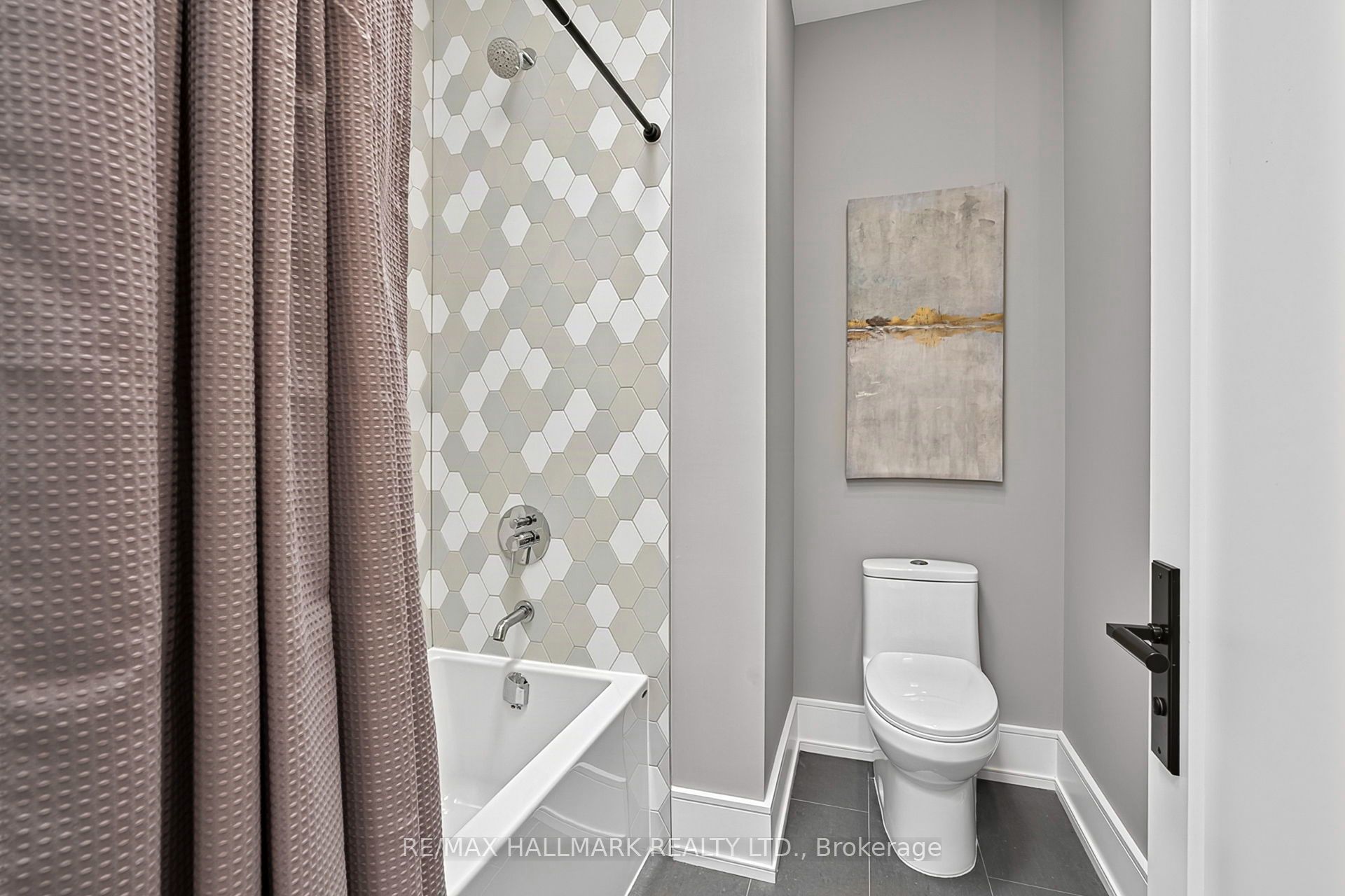 31 Bradgate Road Property Photo 24