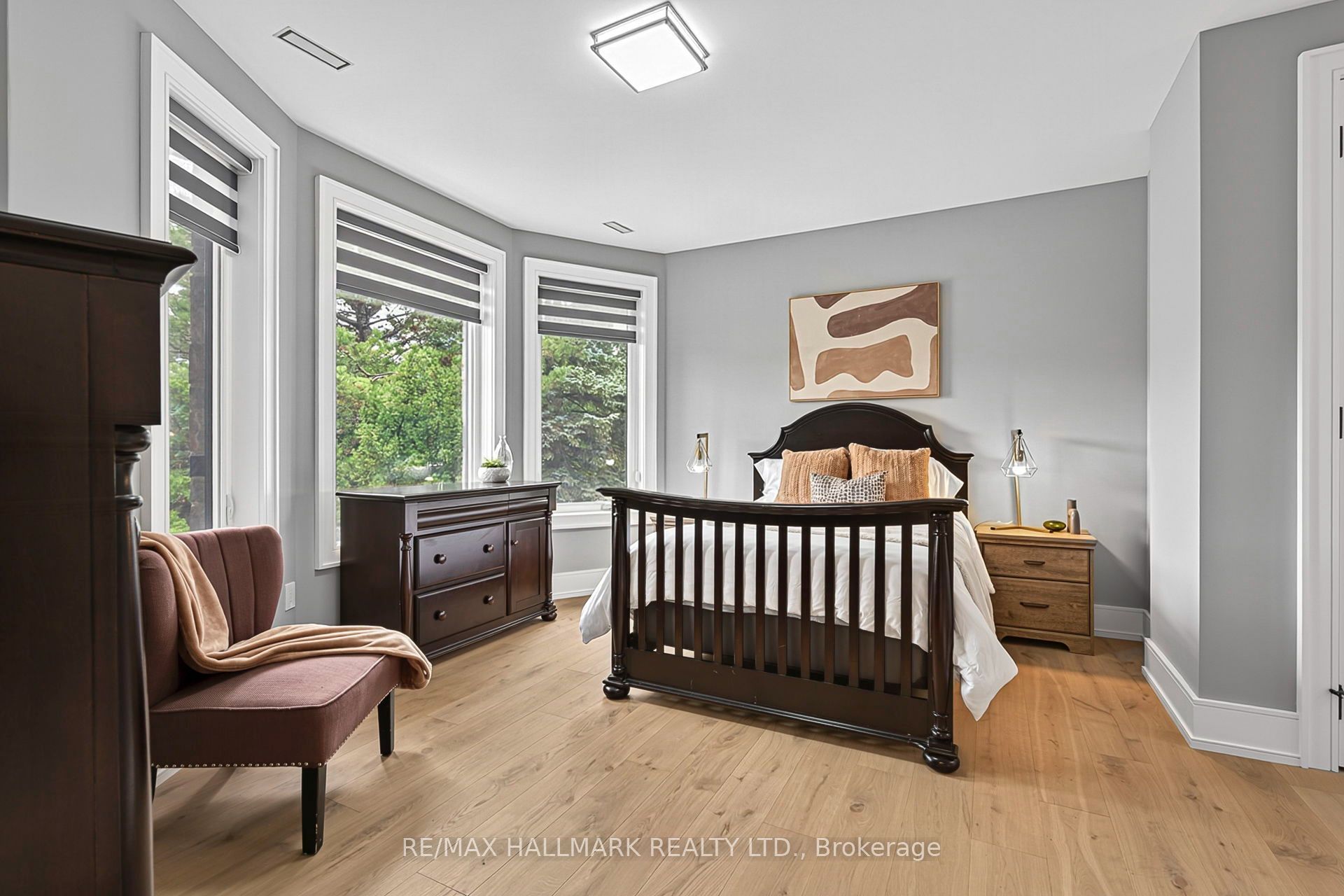31 Bradgate Road Property Photo 25