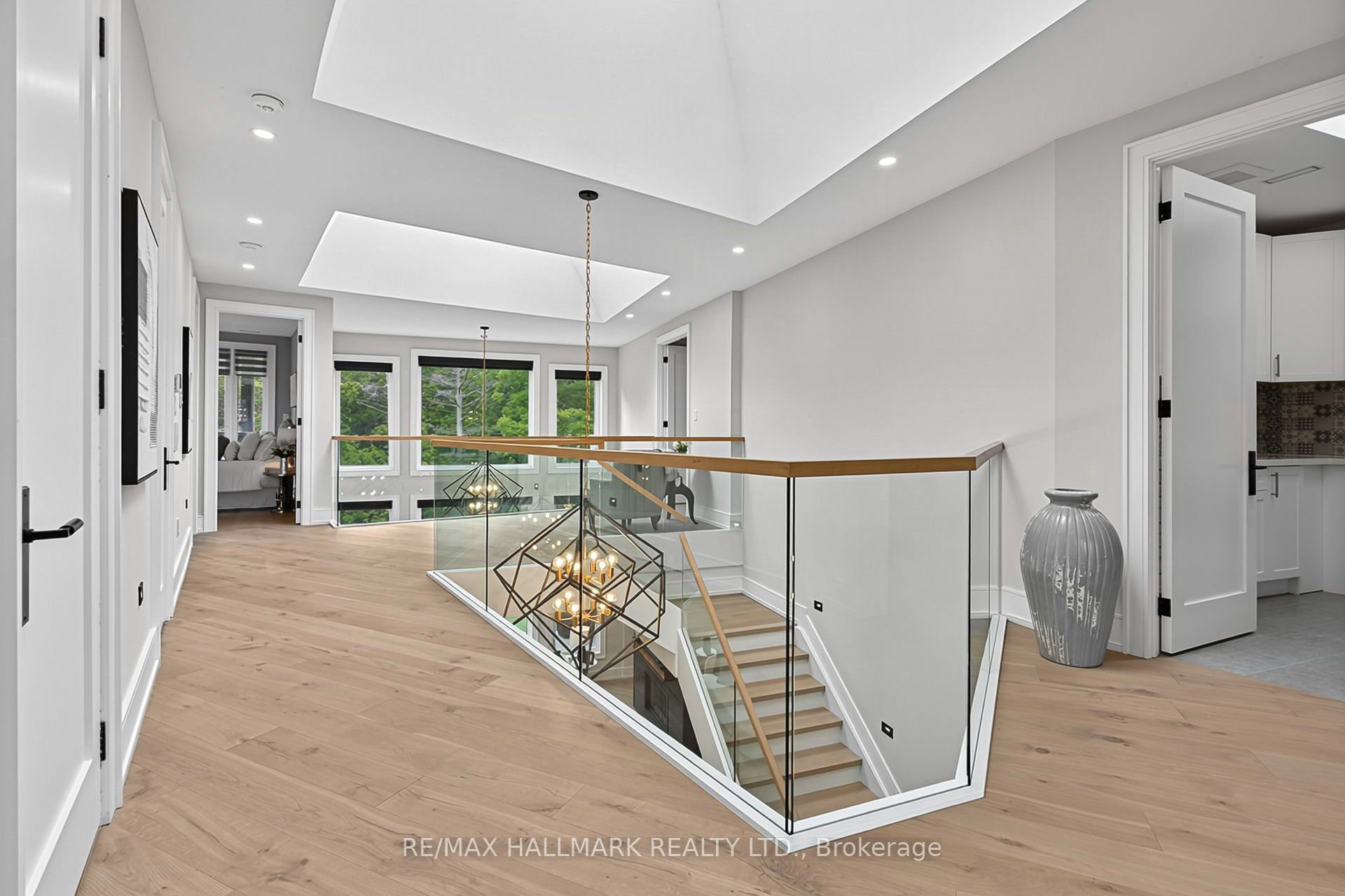 31 Bradgate Road Property Photo 26