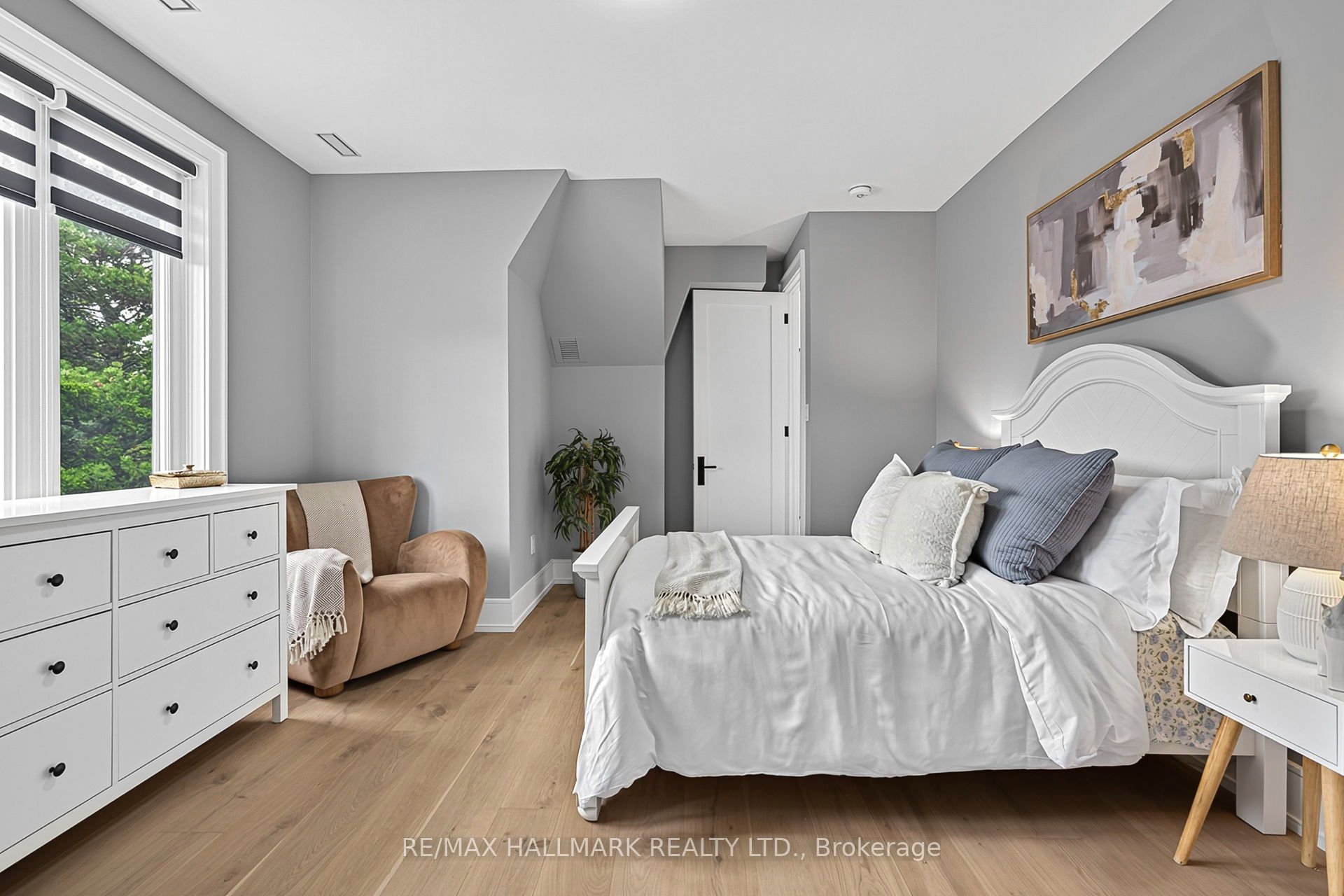 31 Bradgate Road Property Photo 27