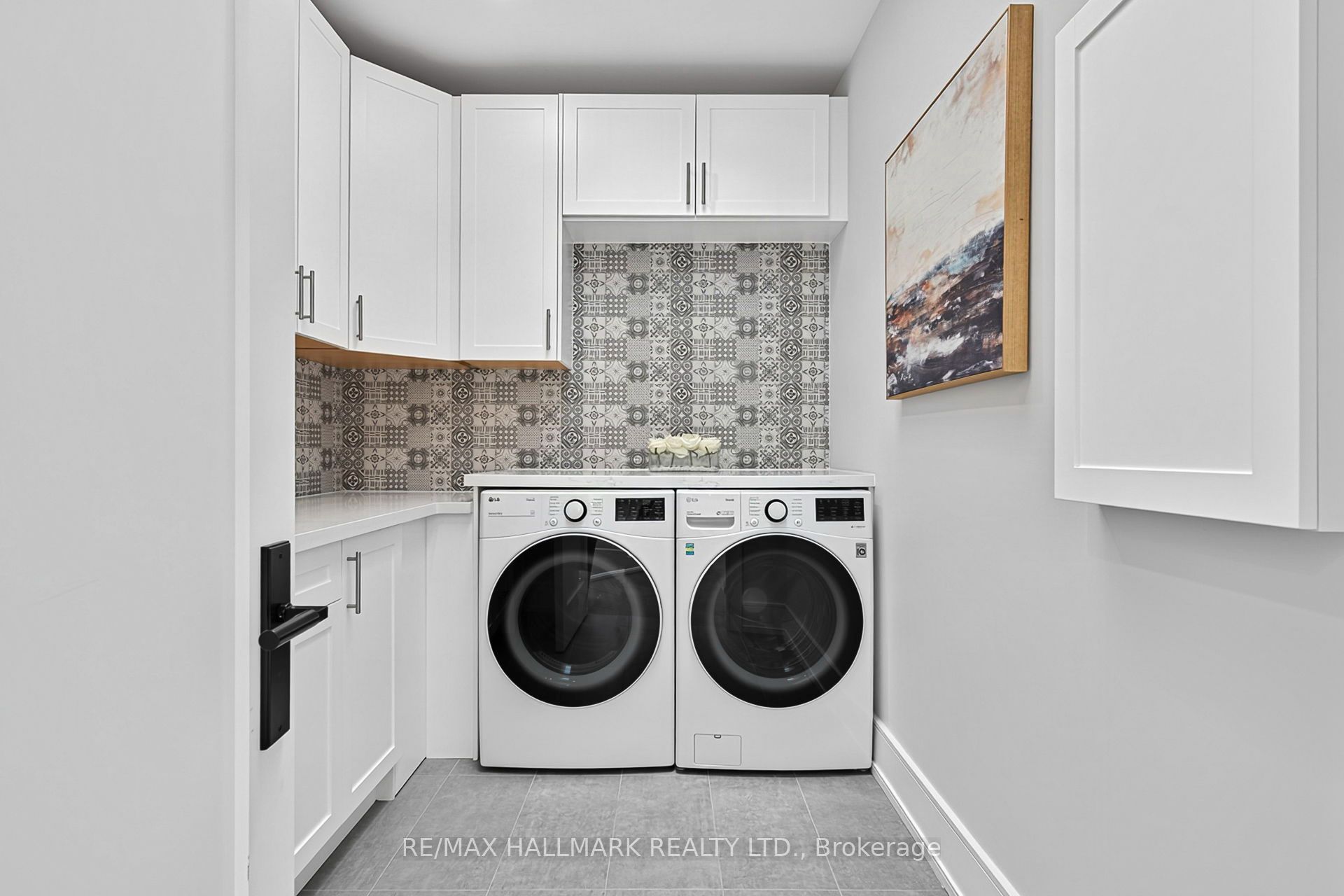 31 Bradgate Road Property Photo 28