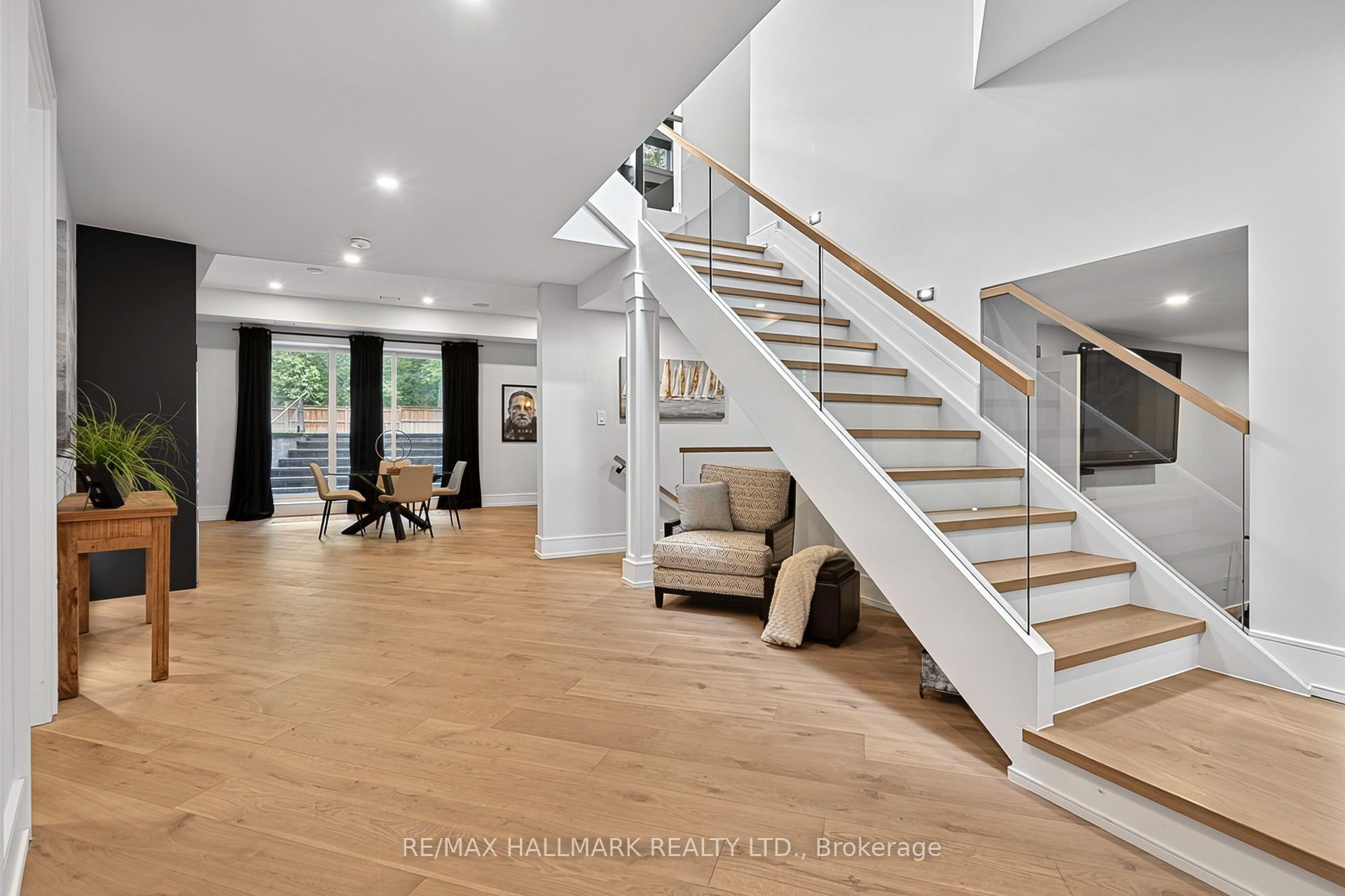 31 Bradgate Road Property Photo 29