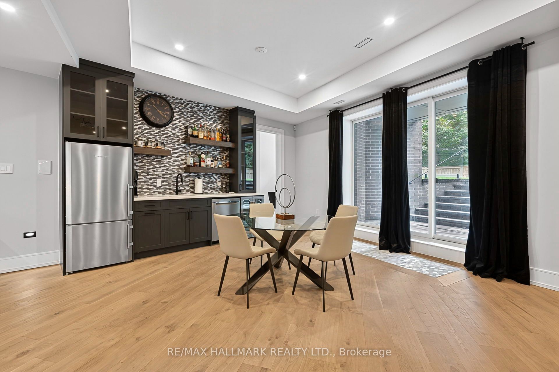 31 Bradgate Road Property Photo 30