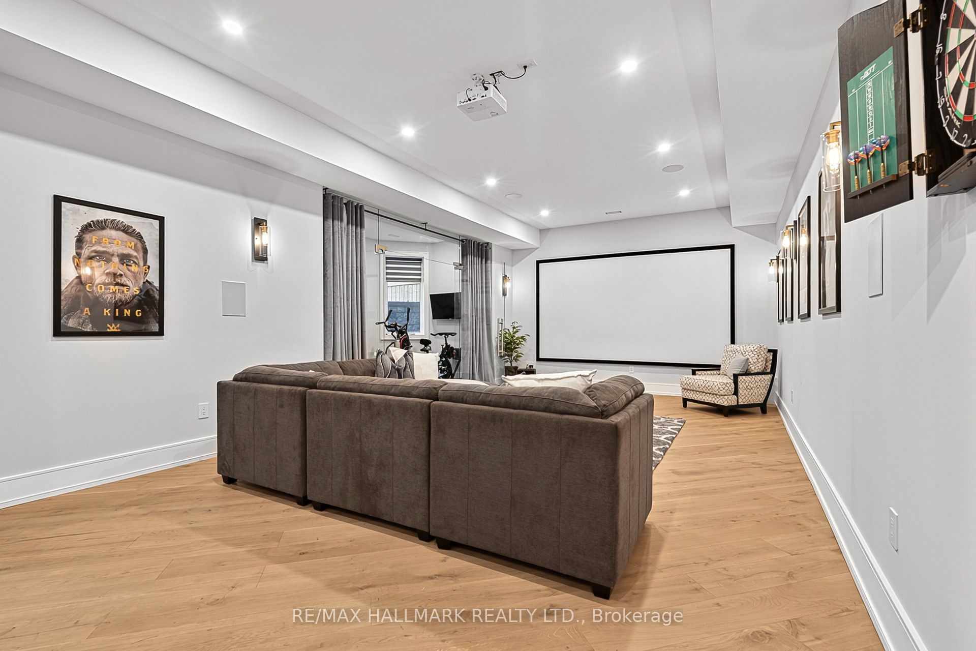 31 Bradgate Road Property Photo 32