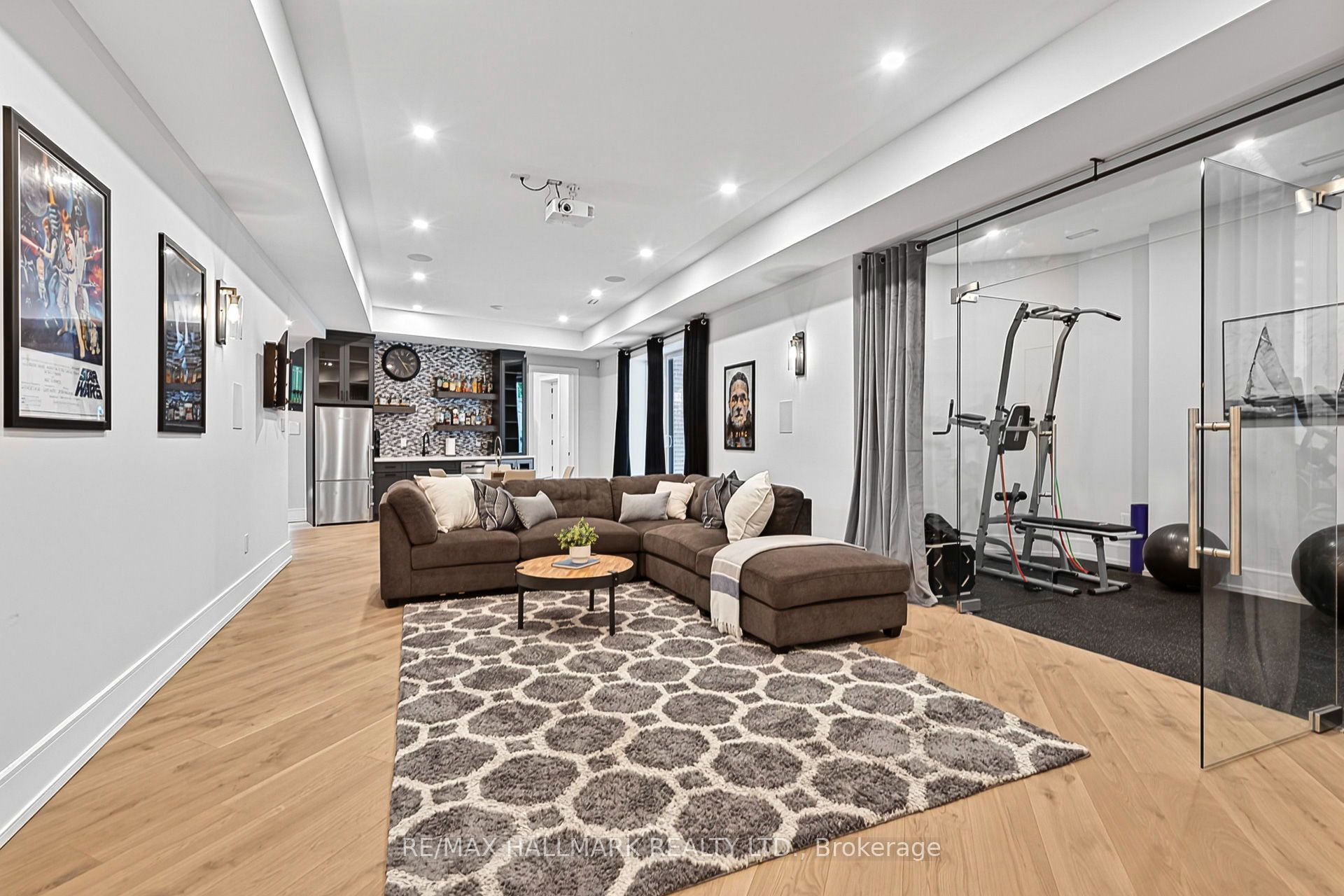 31 Bradgate Road Property Photo 33