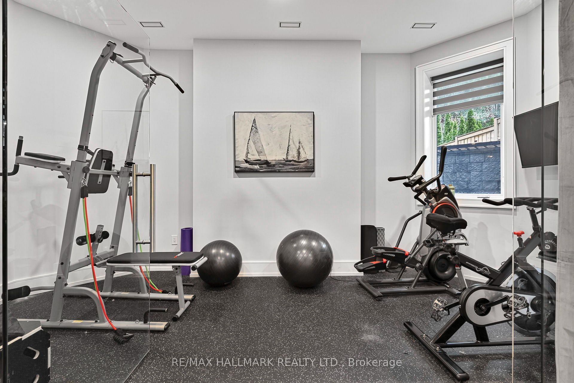 31 Bradgate Road Property Photo 34