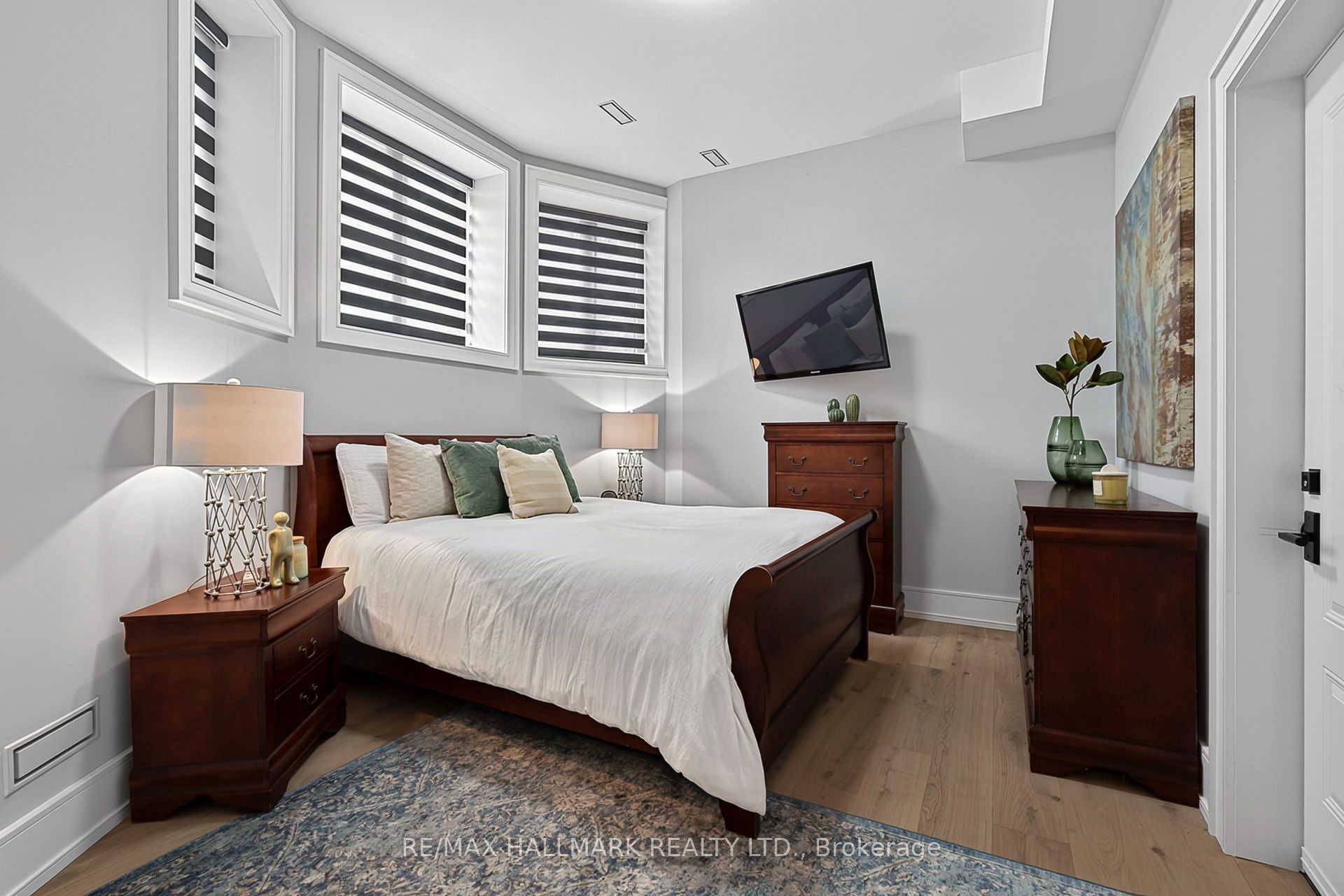 31 Bradgate Road Property Photo 35