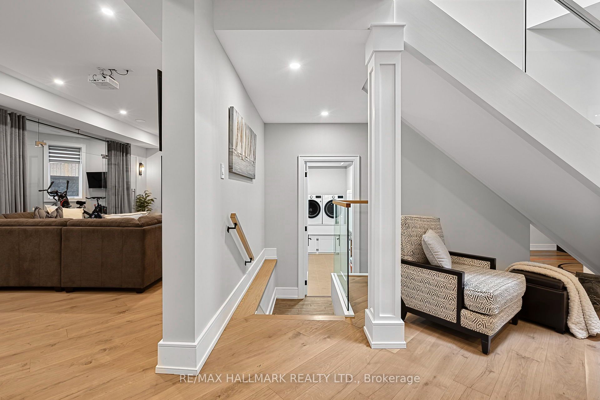 31 Bradgate Road Property Photo 36