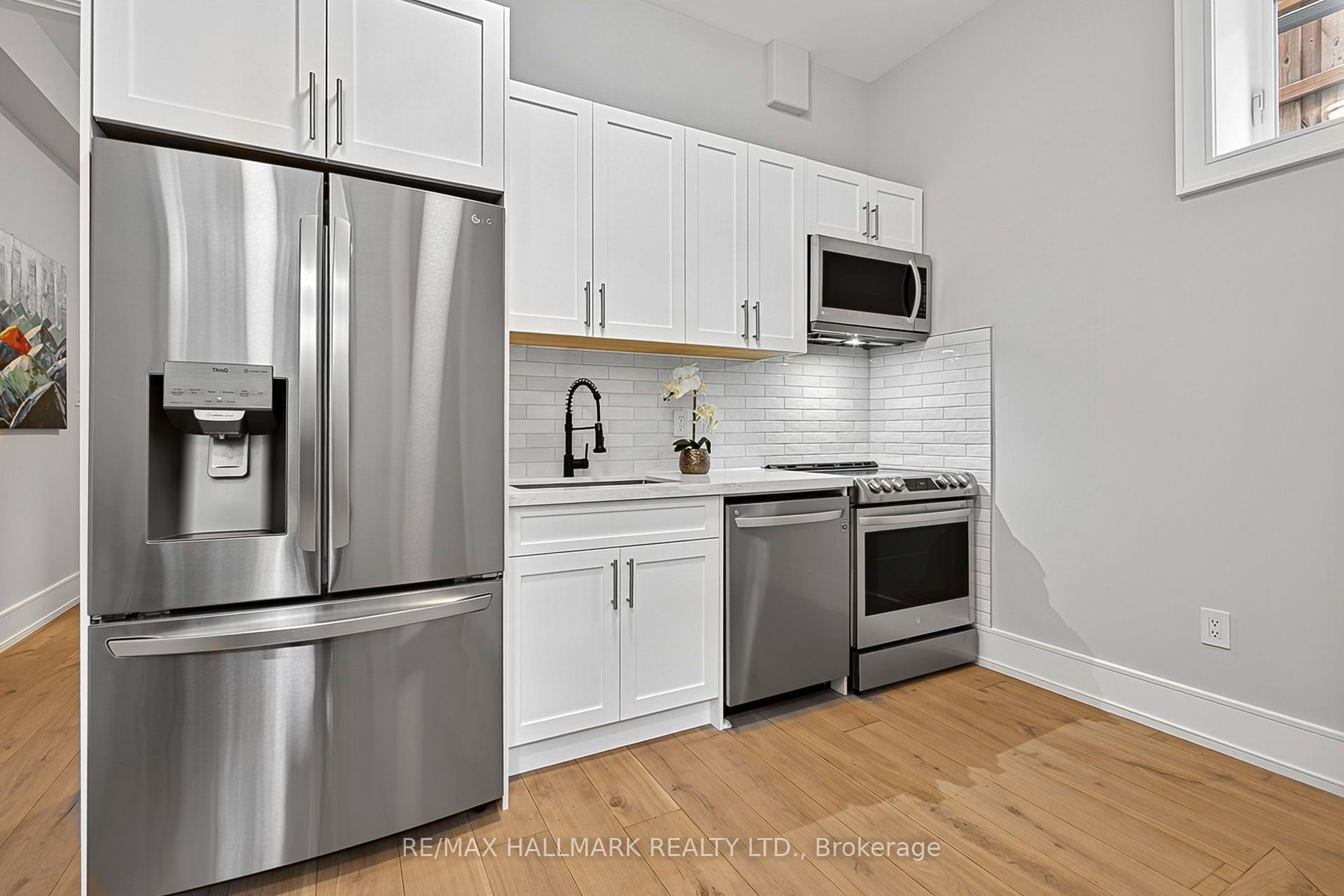 31 Bradgate Road Property Photo 39