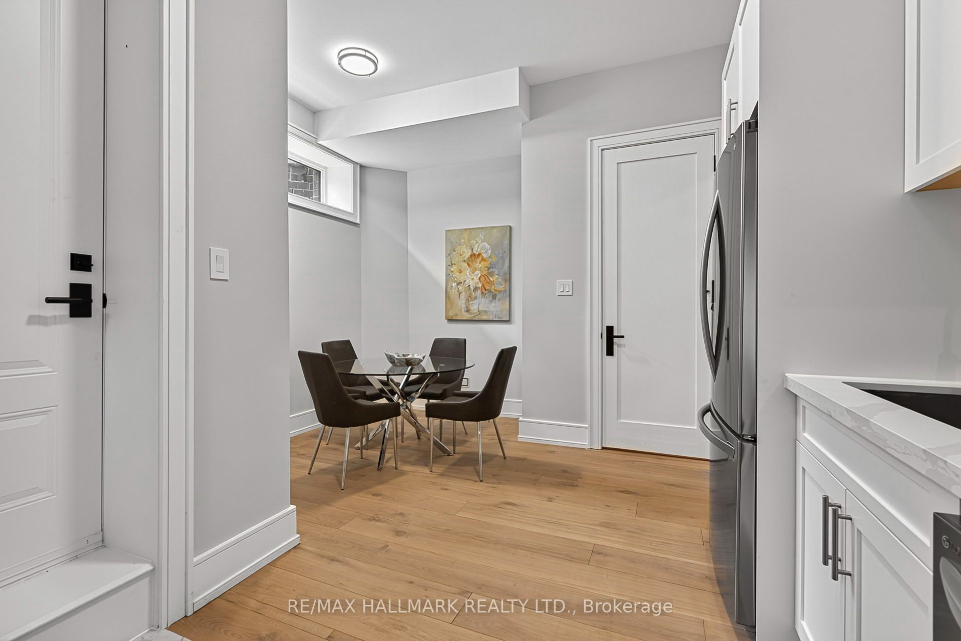 31 Bradgate Road Property Photo 40