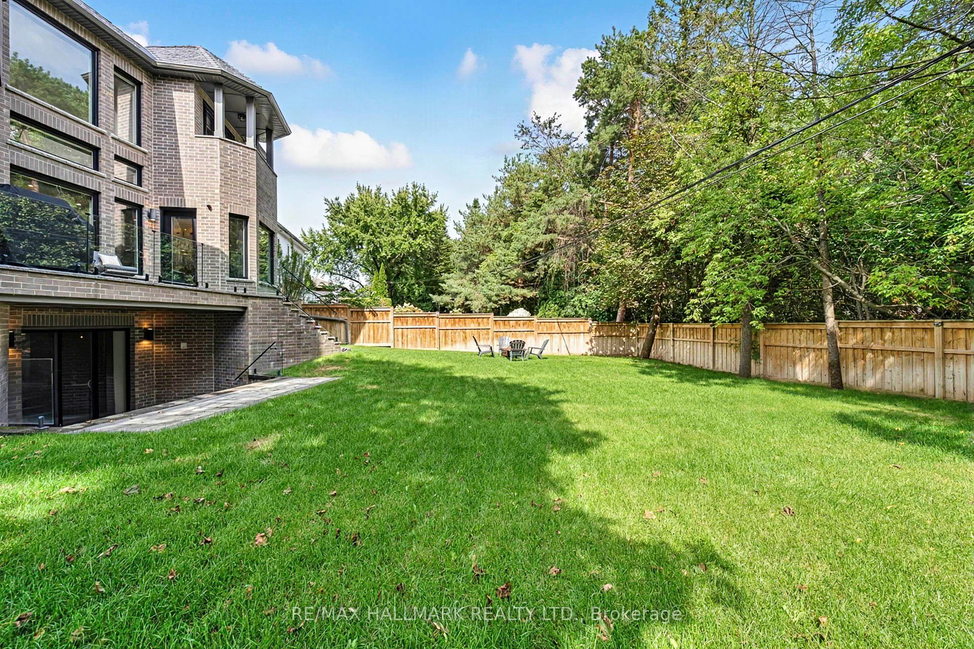 31 Bradgate Road Property Photo 42