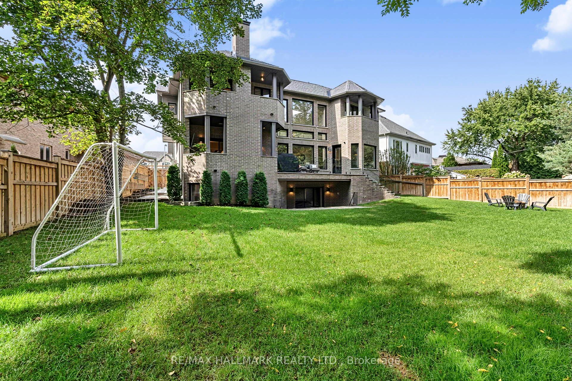 31 Bradgate Road Property Photo 43