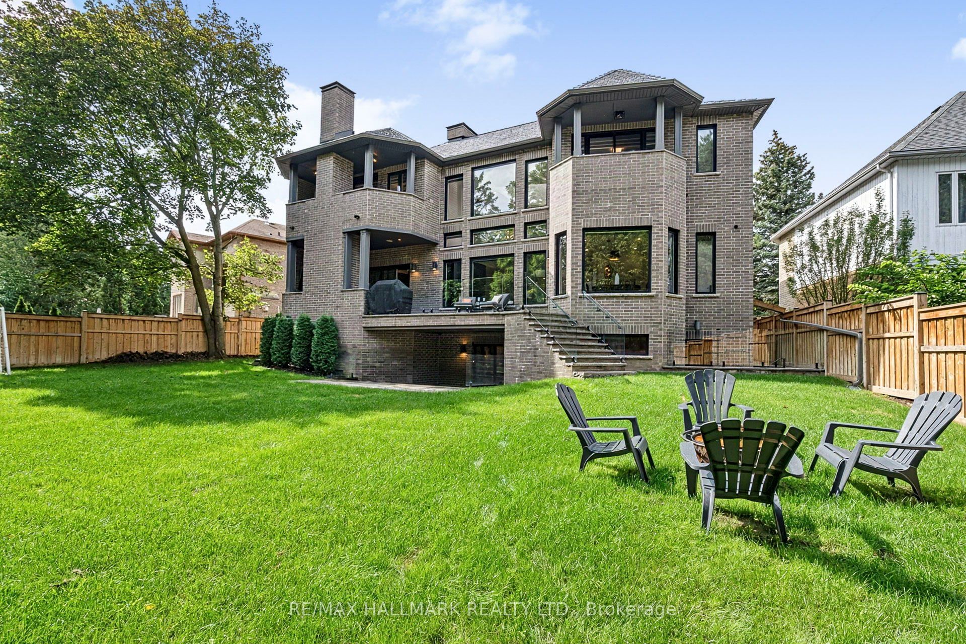 31 Bradgate Road Property Photo 44