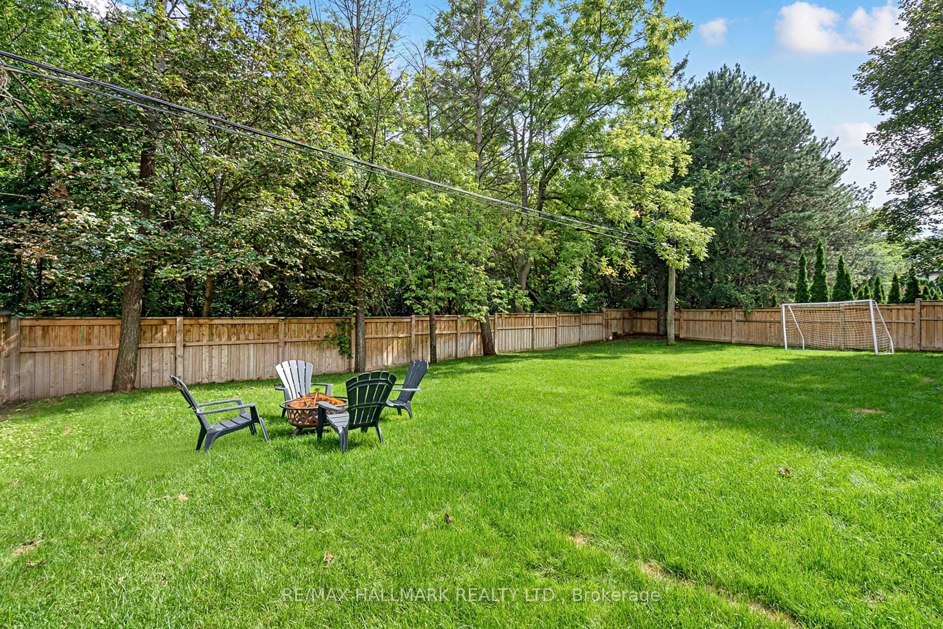 31 Bradgate Road Property Photo 45