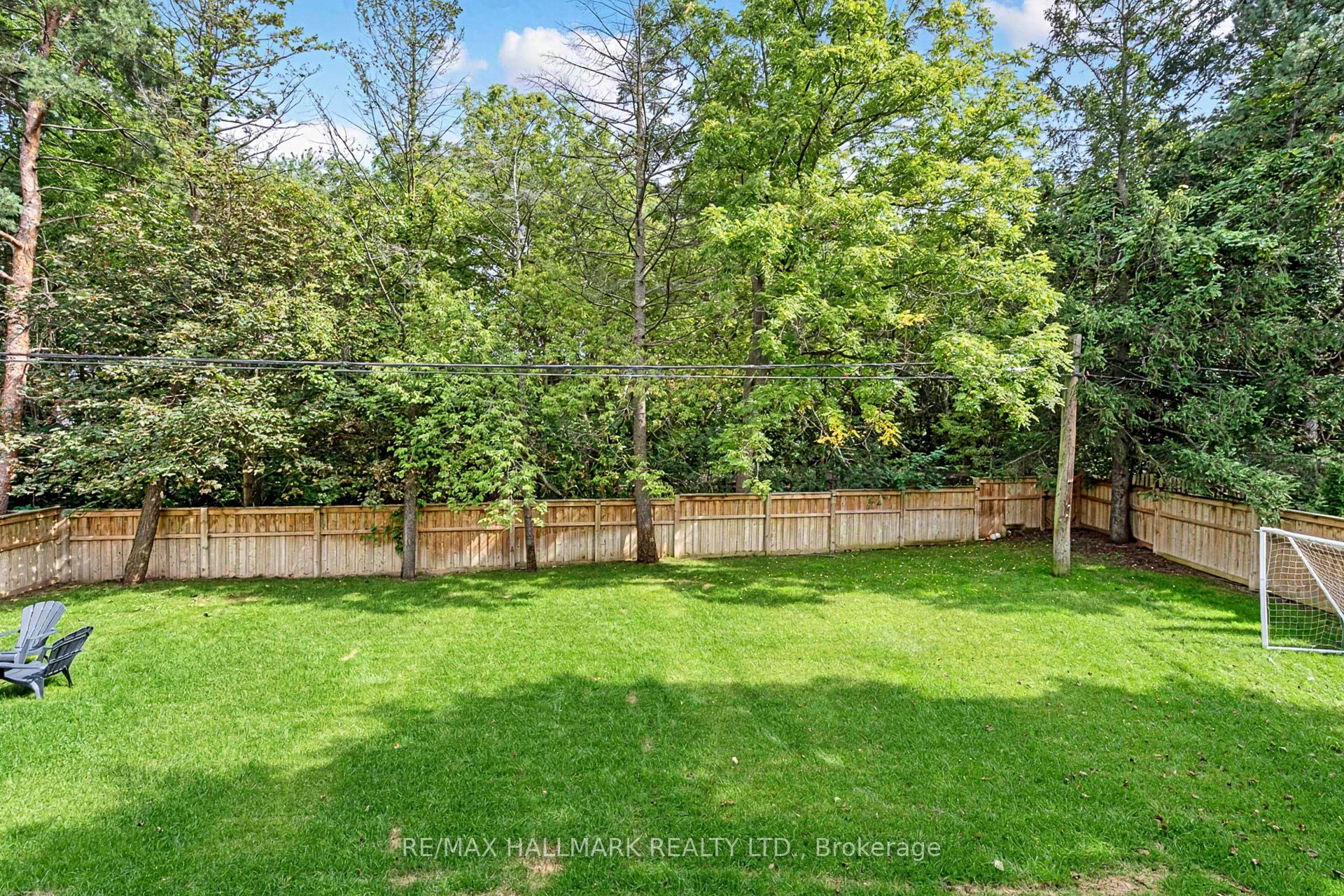 31 Bradgate Road Property Photo 47