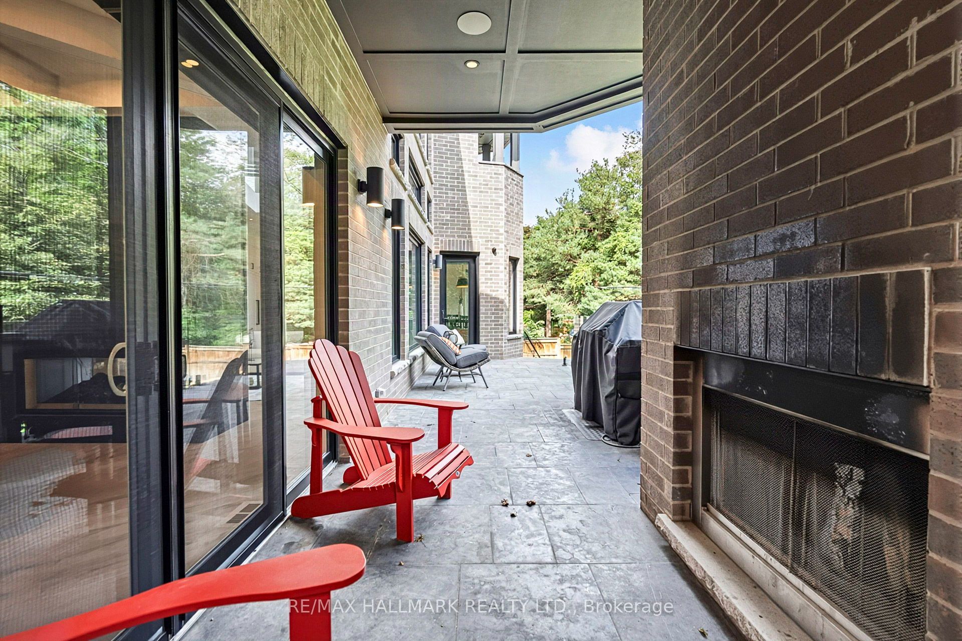 31 Bradgate Road Property Photo 48