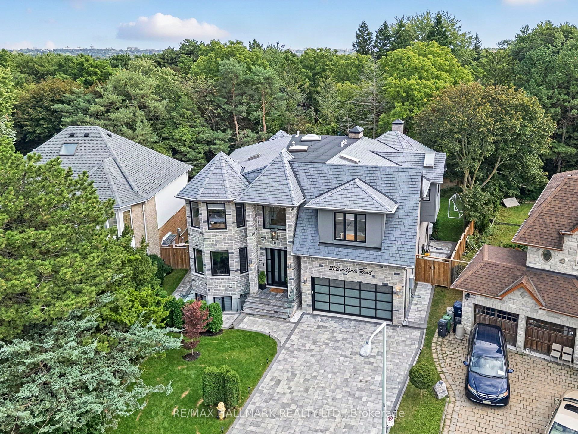 31 Bradgate Road Property Photo 49