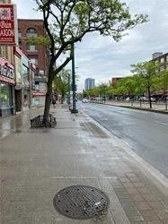 246 Spadina Avenue Property Photo 2