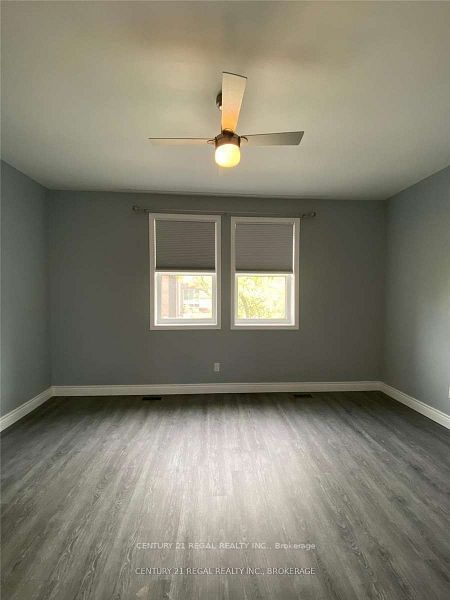 246 Spadina Avenue Property Photo 11