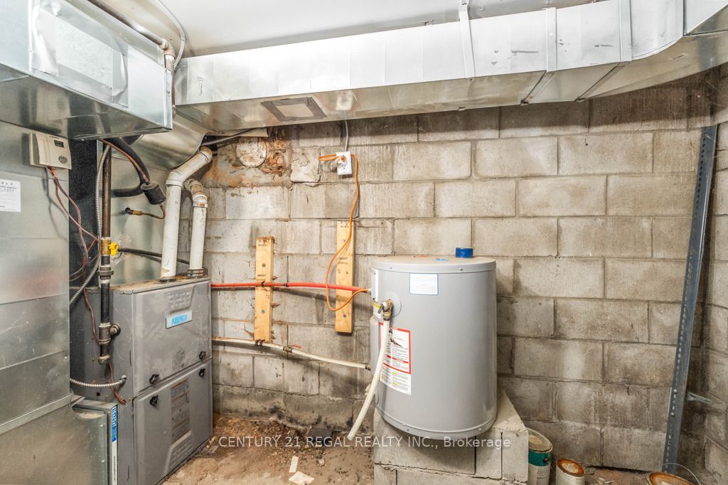 246 Spadina Avenue Property Photo 21