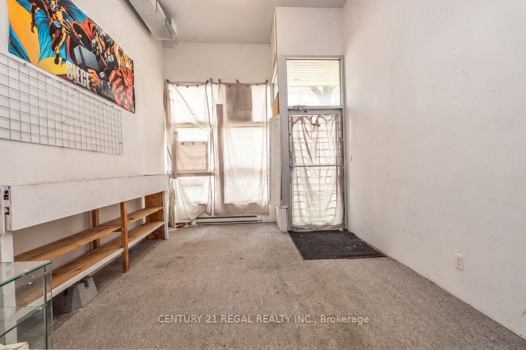 246 Spadina Avenue Property Photo 31