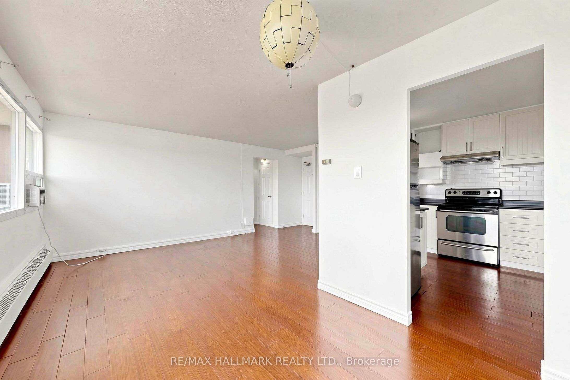100 Leeward Glenway 1512 Property Photo 21