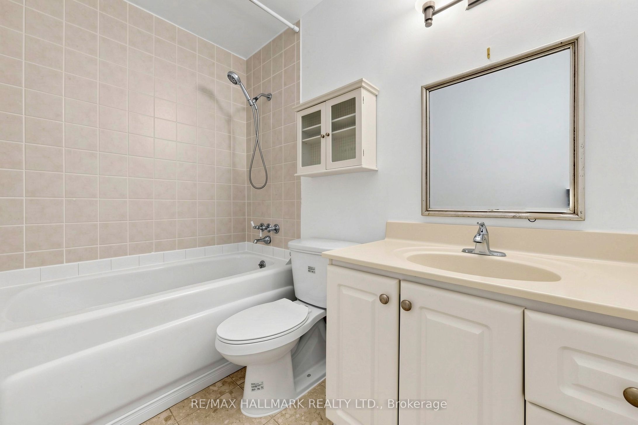 100 Leeward Glenway 1512 Property Photo 31
