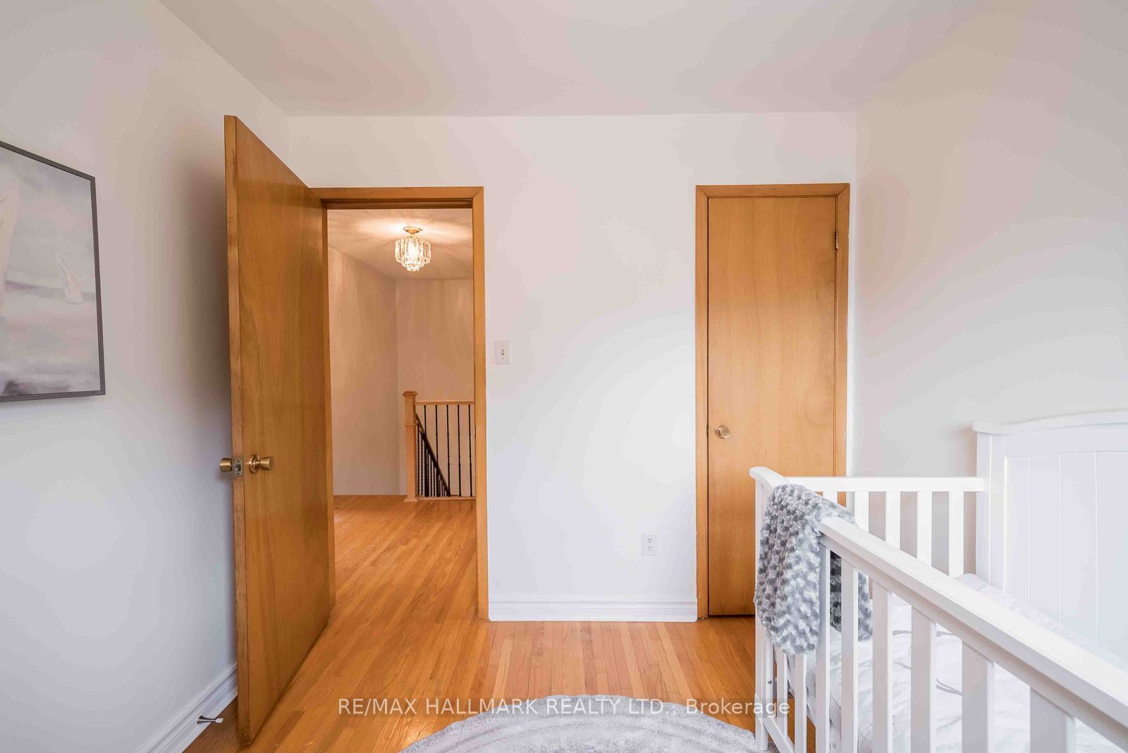 65 Baroness Crescent Property Photo 29