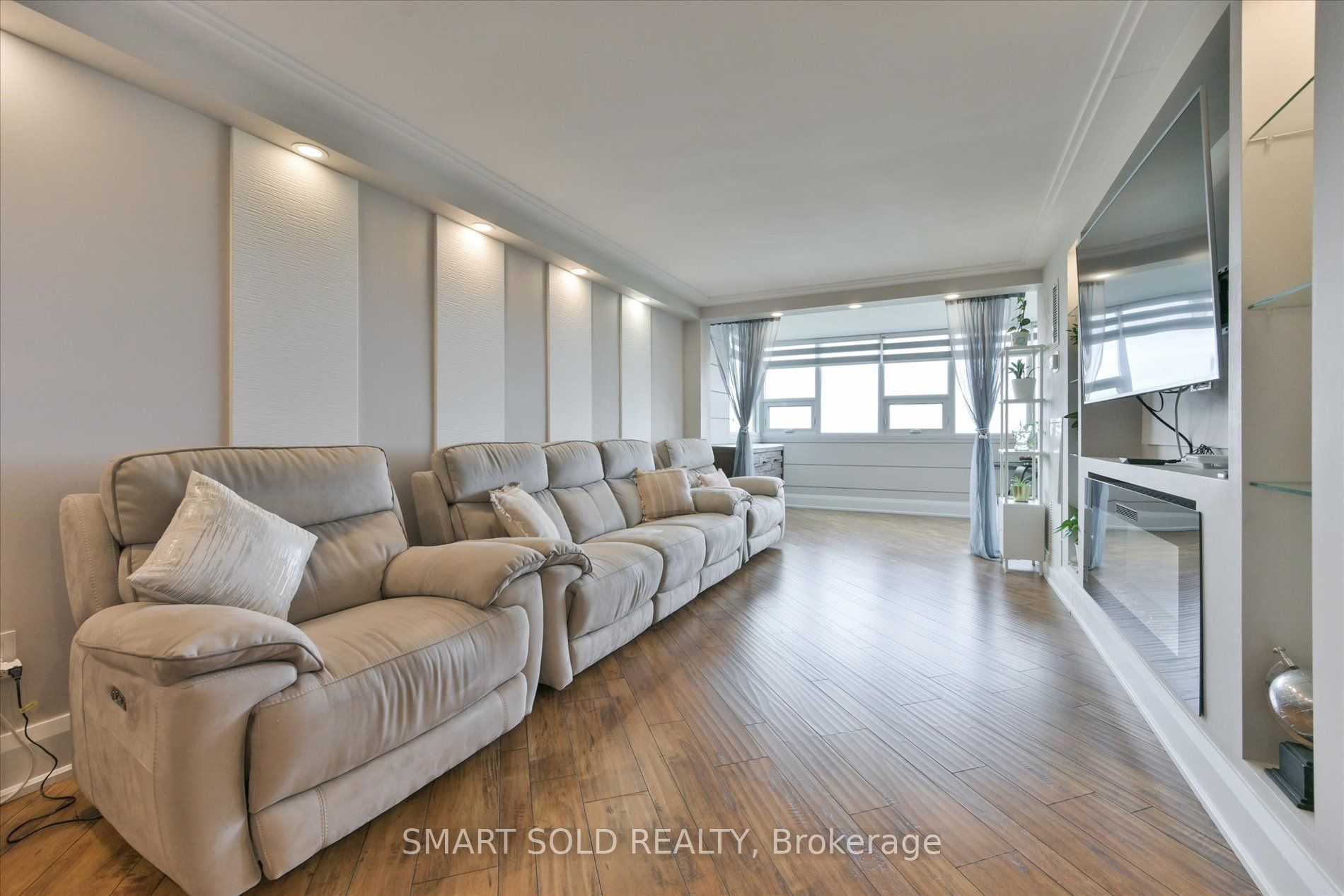 3303 Don Mills Road 3008 Property Photo 3