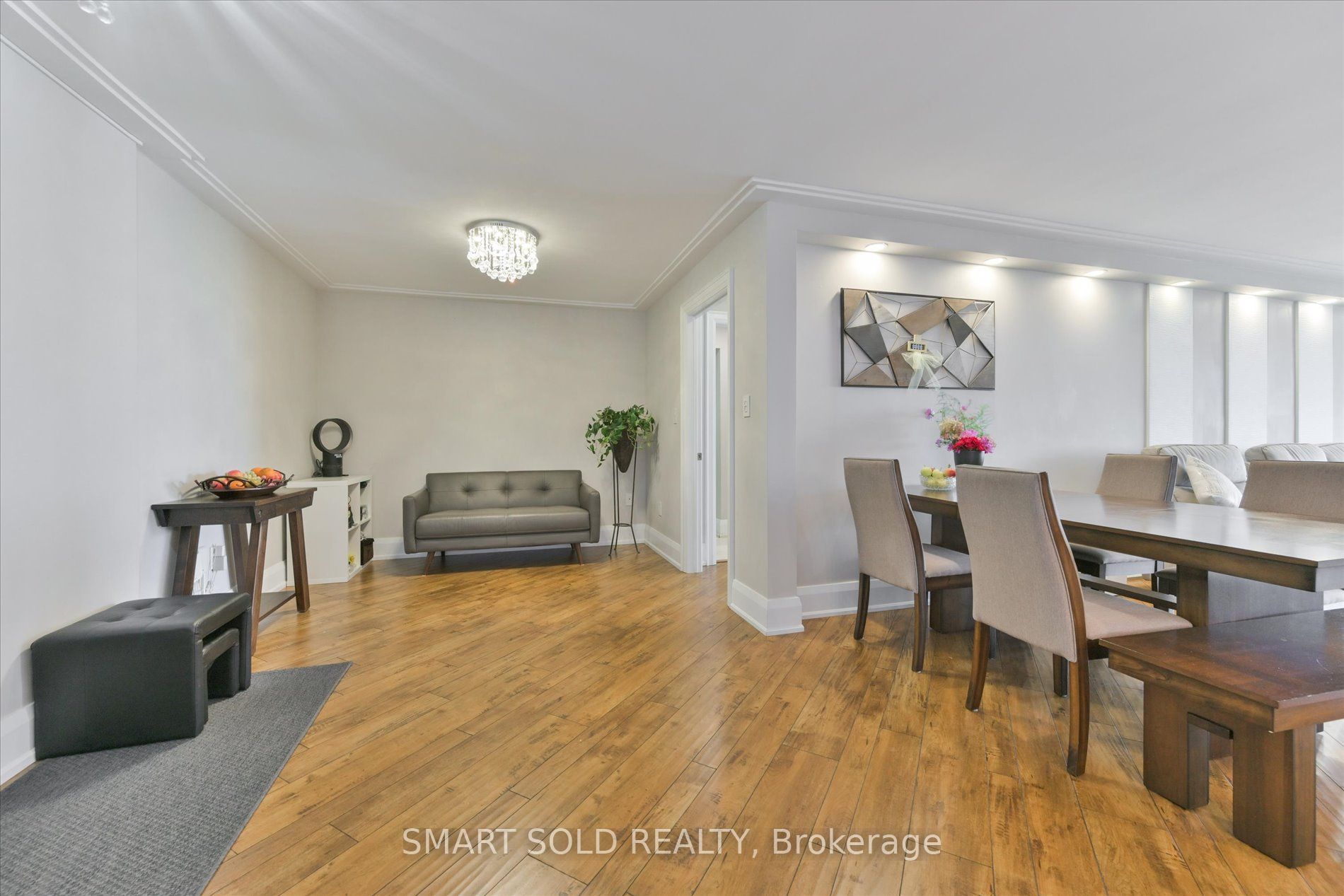 3303 Don Mills Road 3008 Property Photo 5
