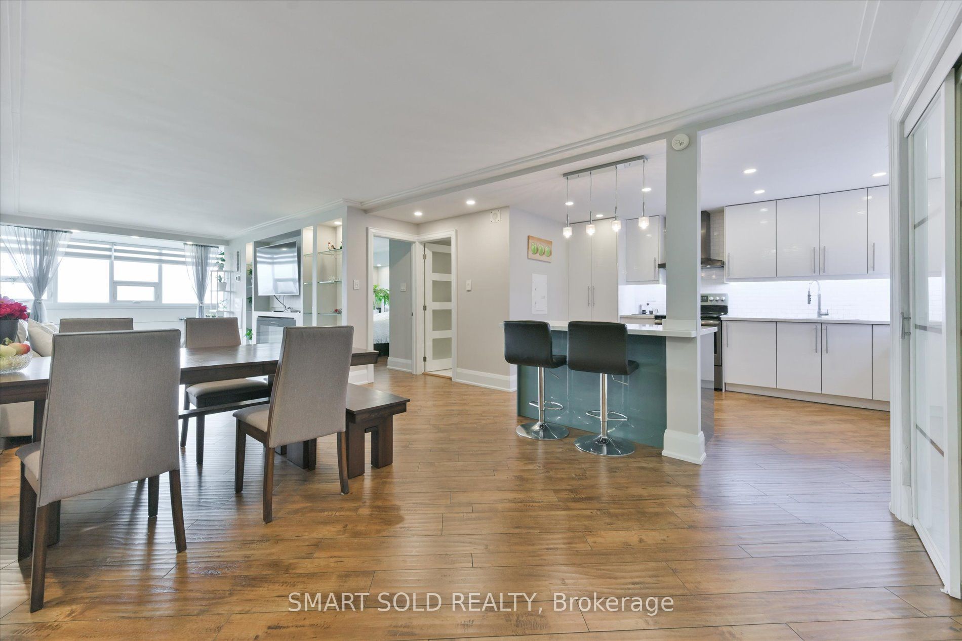 3303 Don Mills Road 3008 Property Photo 6