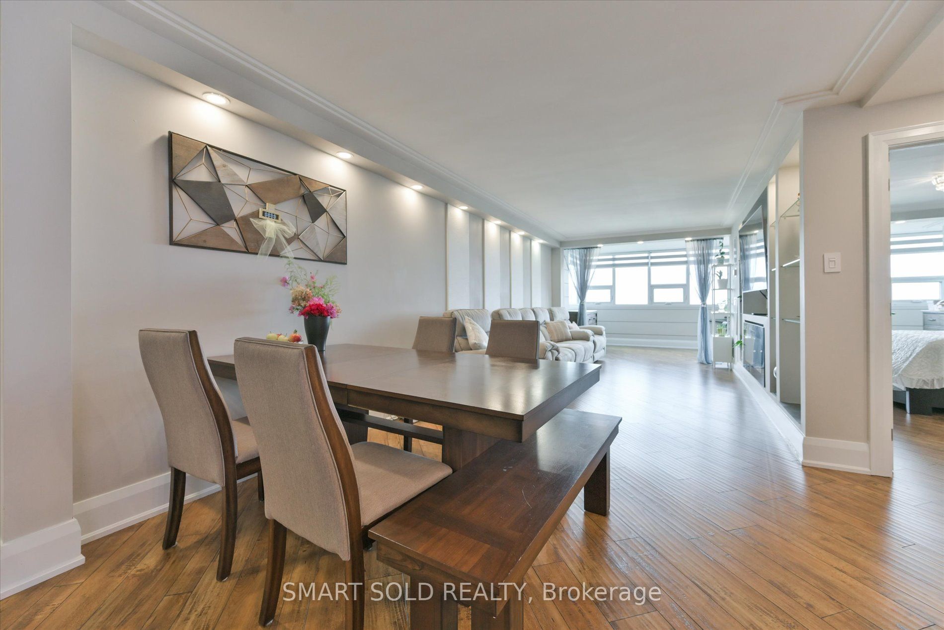 3303 Don Mills Road 3008 Property Photo 7