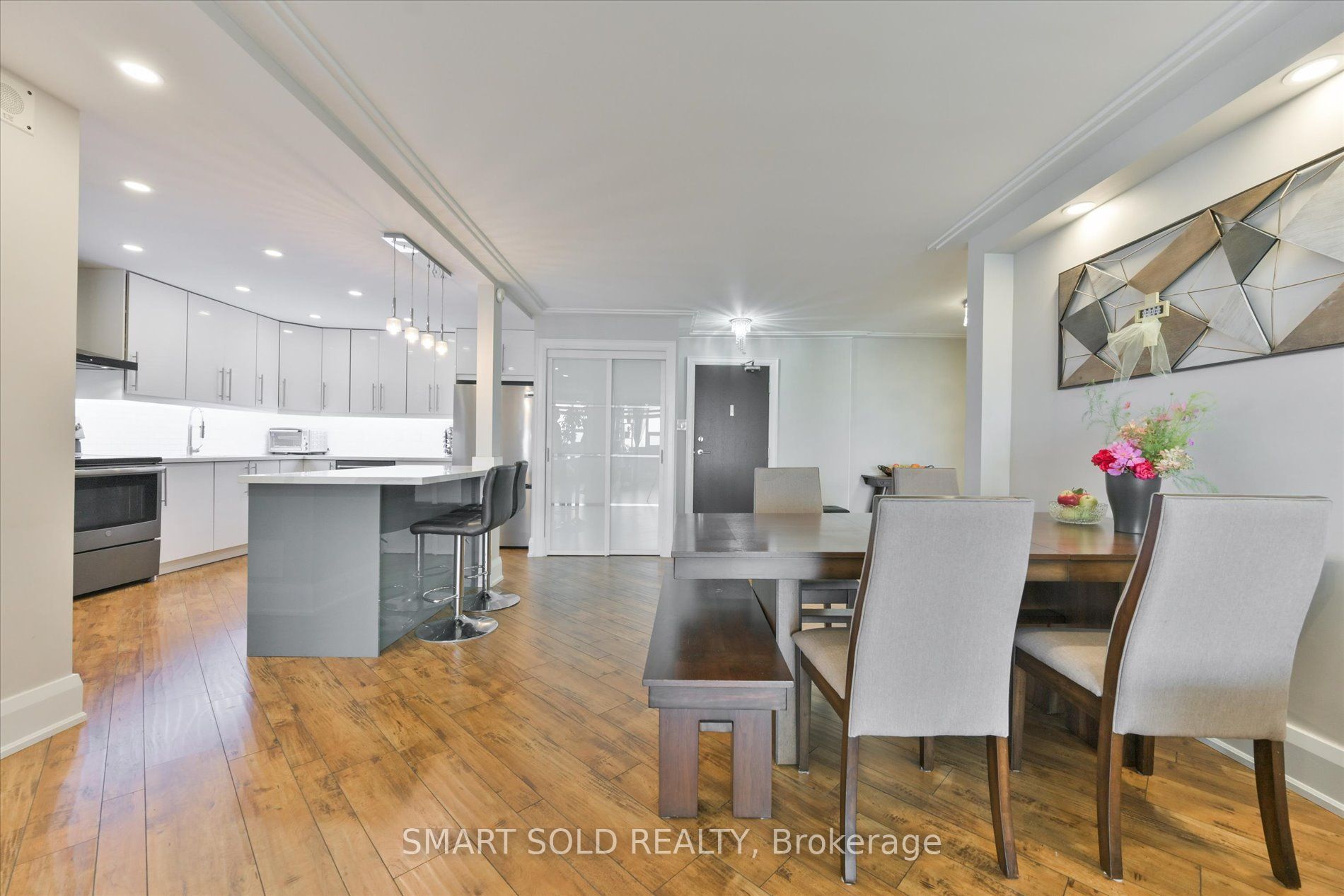 3303 Don Mills Road 3008 Property Photo 8