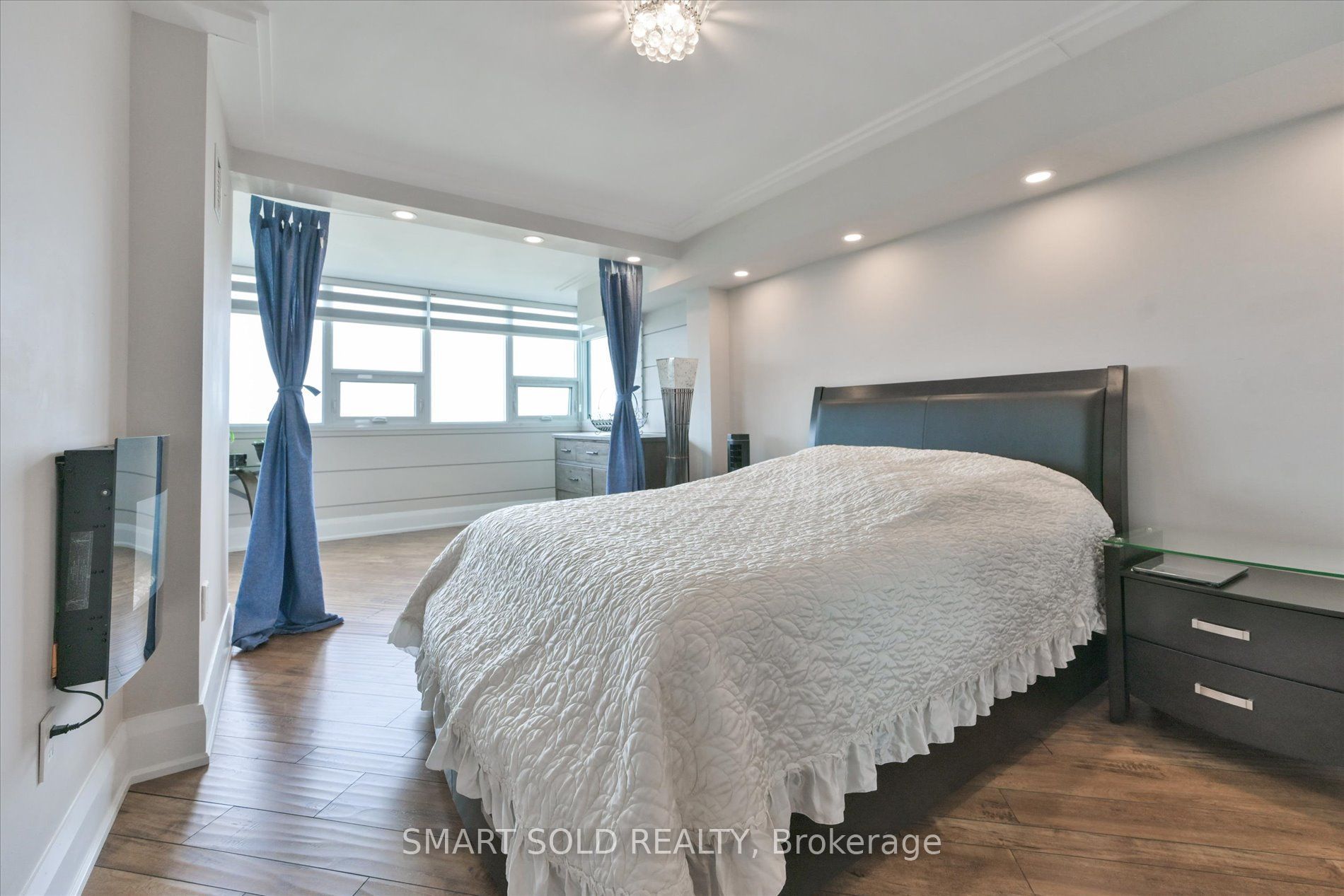 3303 Don Mills Road 3008 Property Photo 12