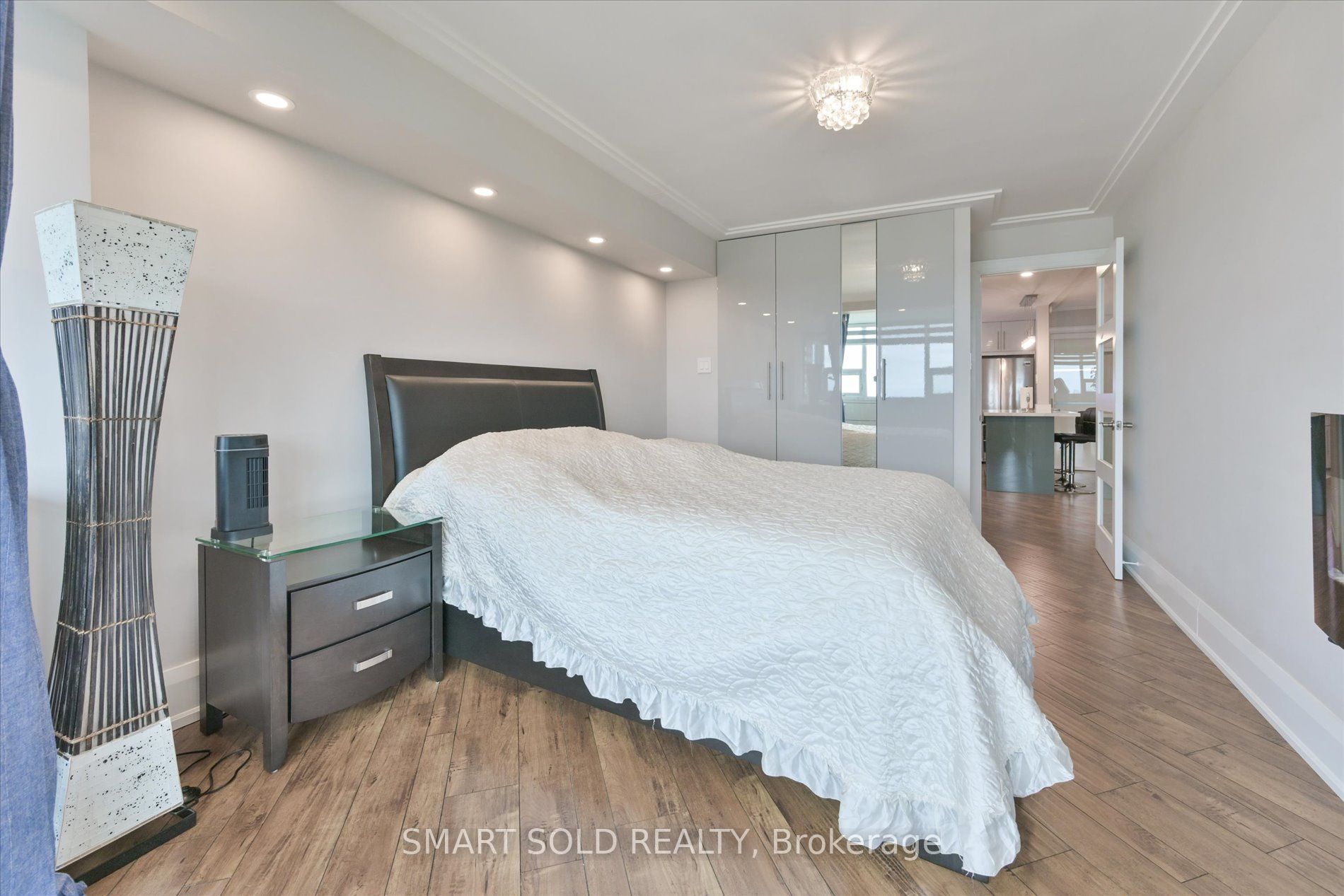 3303 Don Mills Road 3008 Property Photo 13