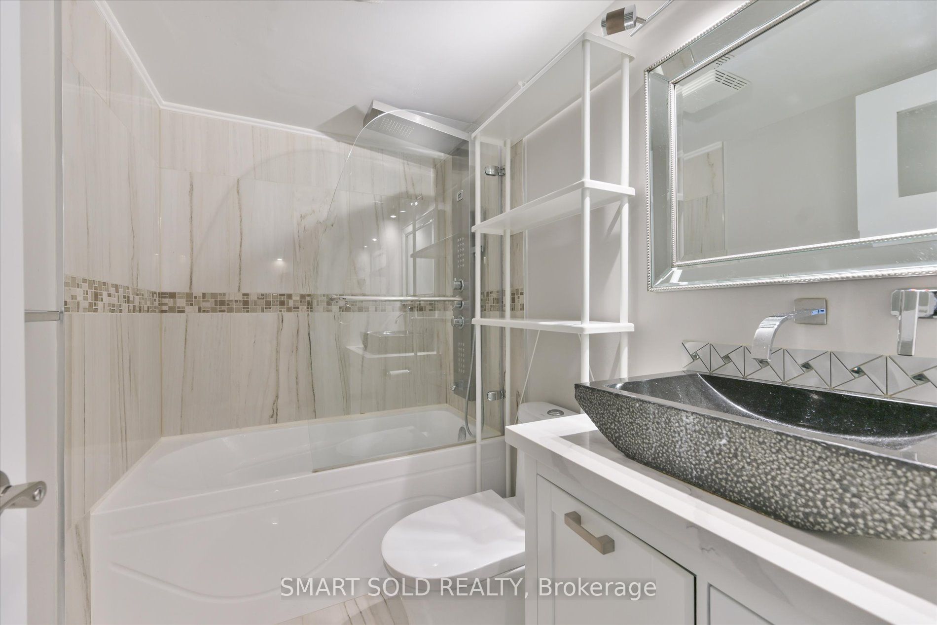 3303 Don Mills Road 3008 Property Photo 14