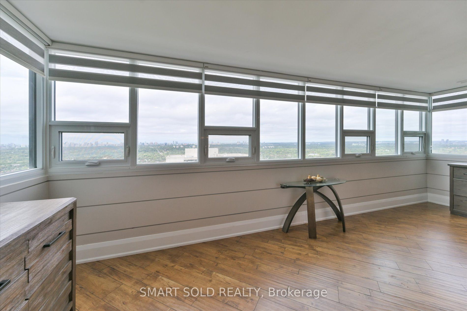 3303 Don Mills Road 3008 Property Photo 15