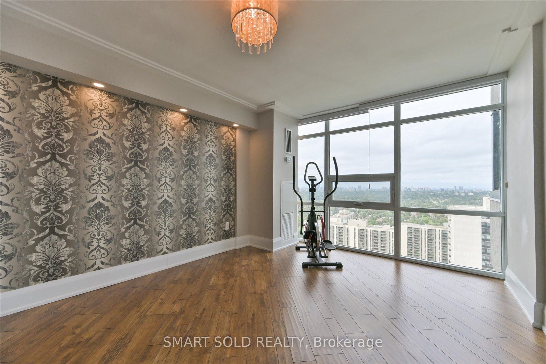 3303 Don Mills Road 3008 Property Photo 16