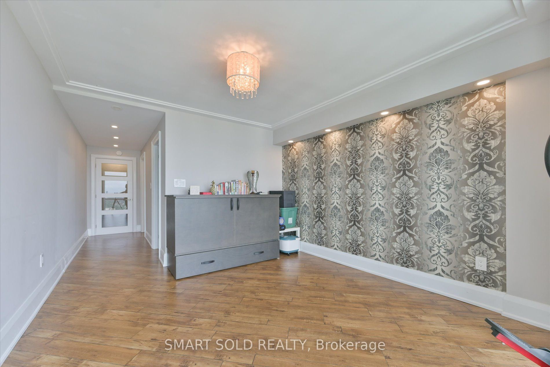 3303 Don Mills Road 3008 Property Photo 17
