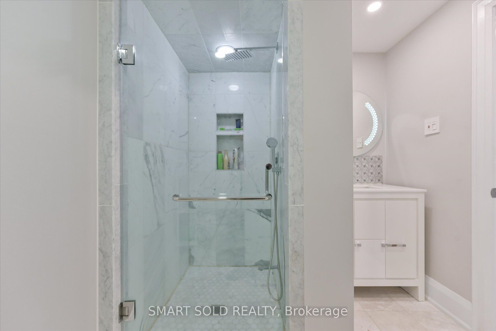 3303 Don Mills Road 3008 Property Photo 18